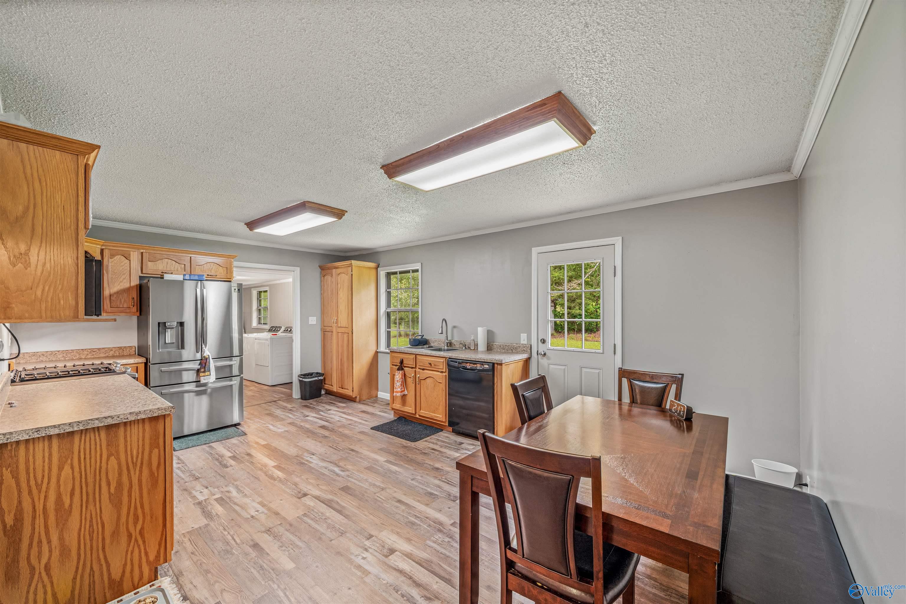 4193 County Road 51, Fort Payne, Alabama image 6