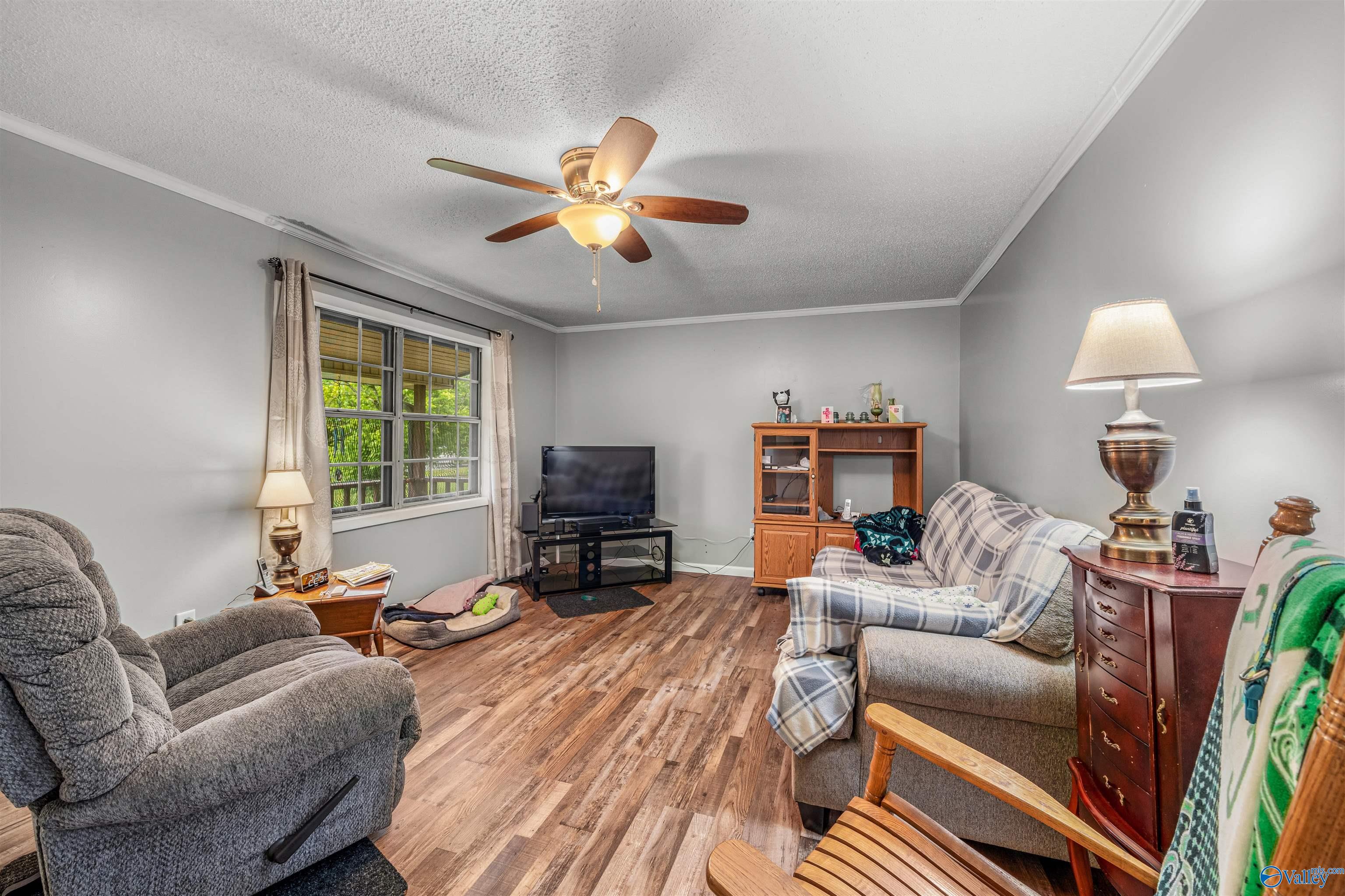 4193 County Road 51, Fort Payne, Alabama image 4