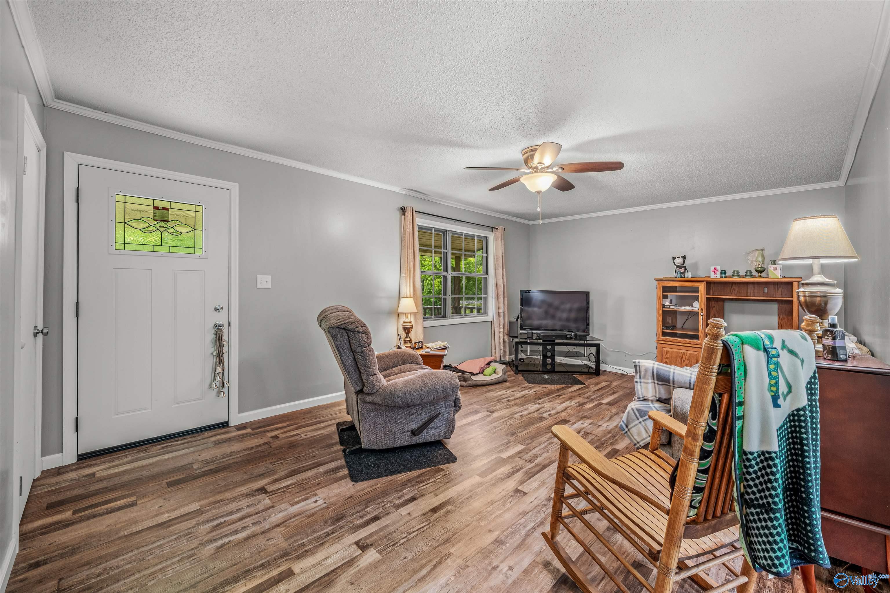 4193 County Road 51, Fort Payne, Alabama image 3