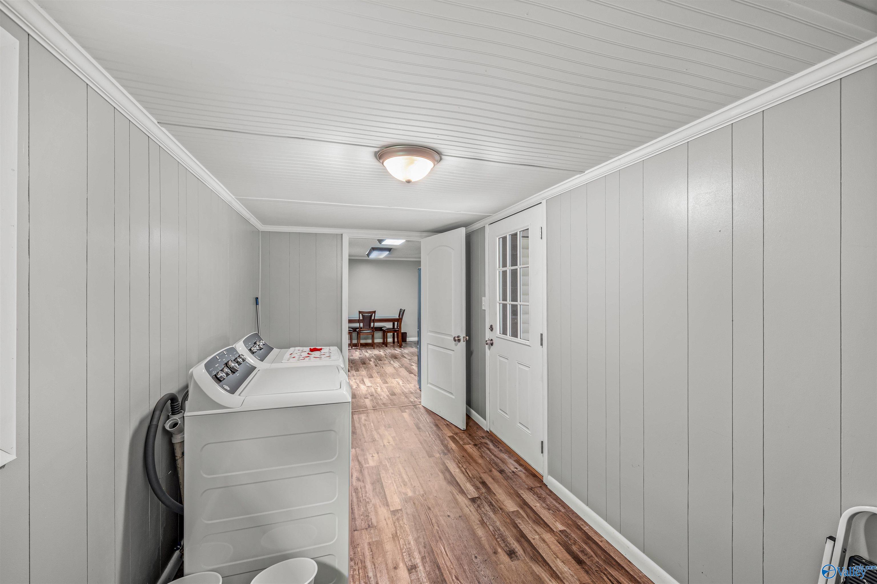 4193 County Road 51, Fort Payne, Alabama image 13