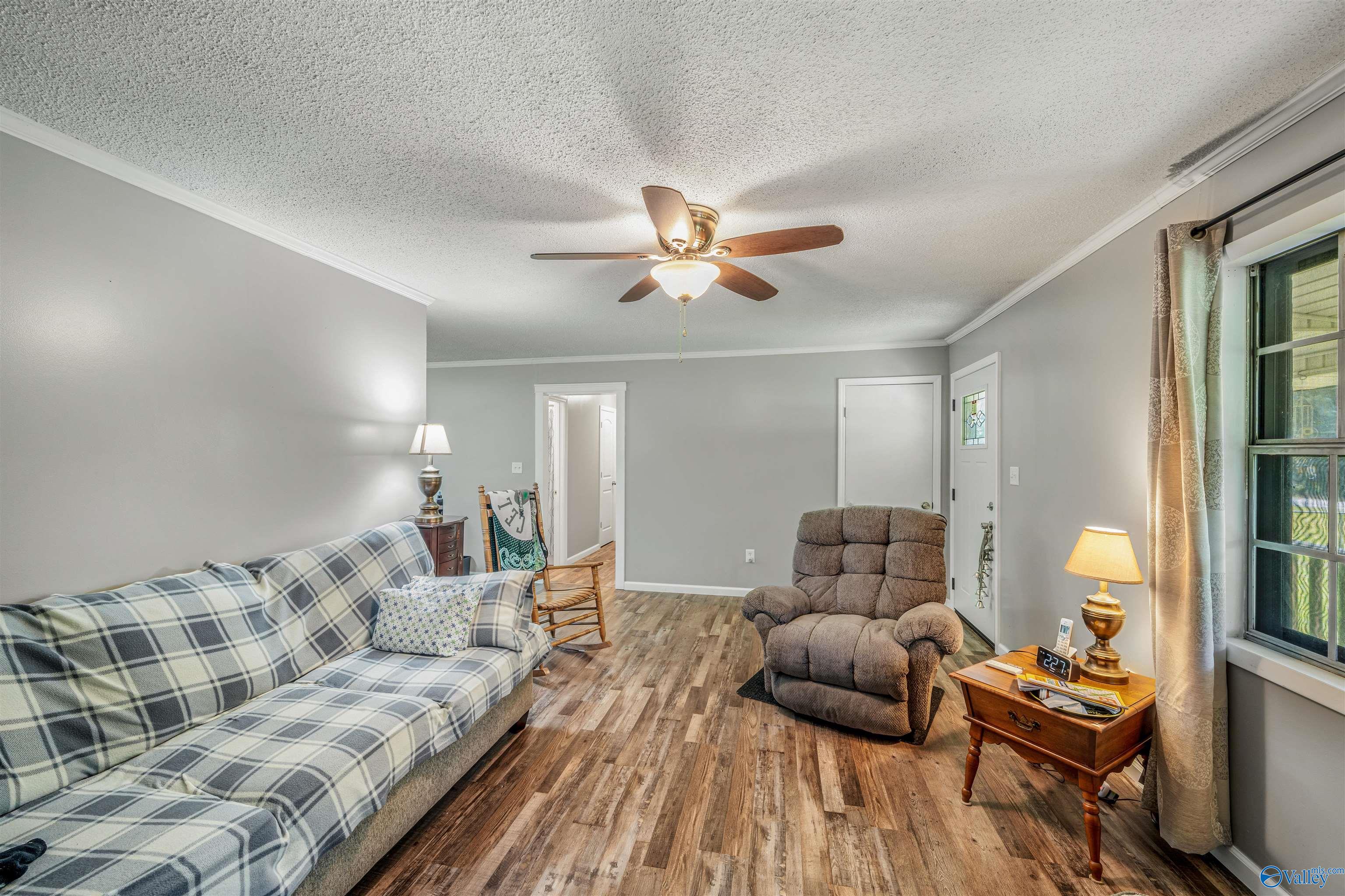 4193 County Road 51, Fort Payne, Alabama image 5
