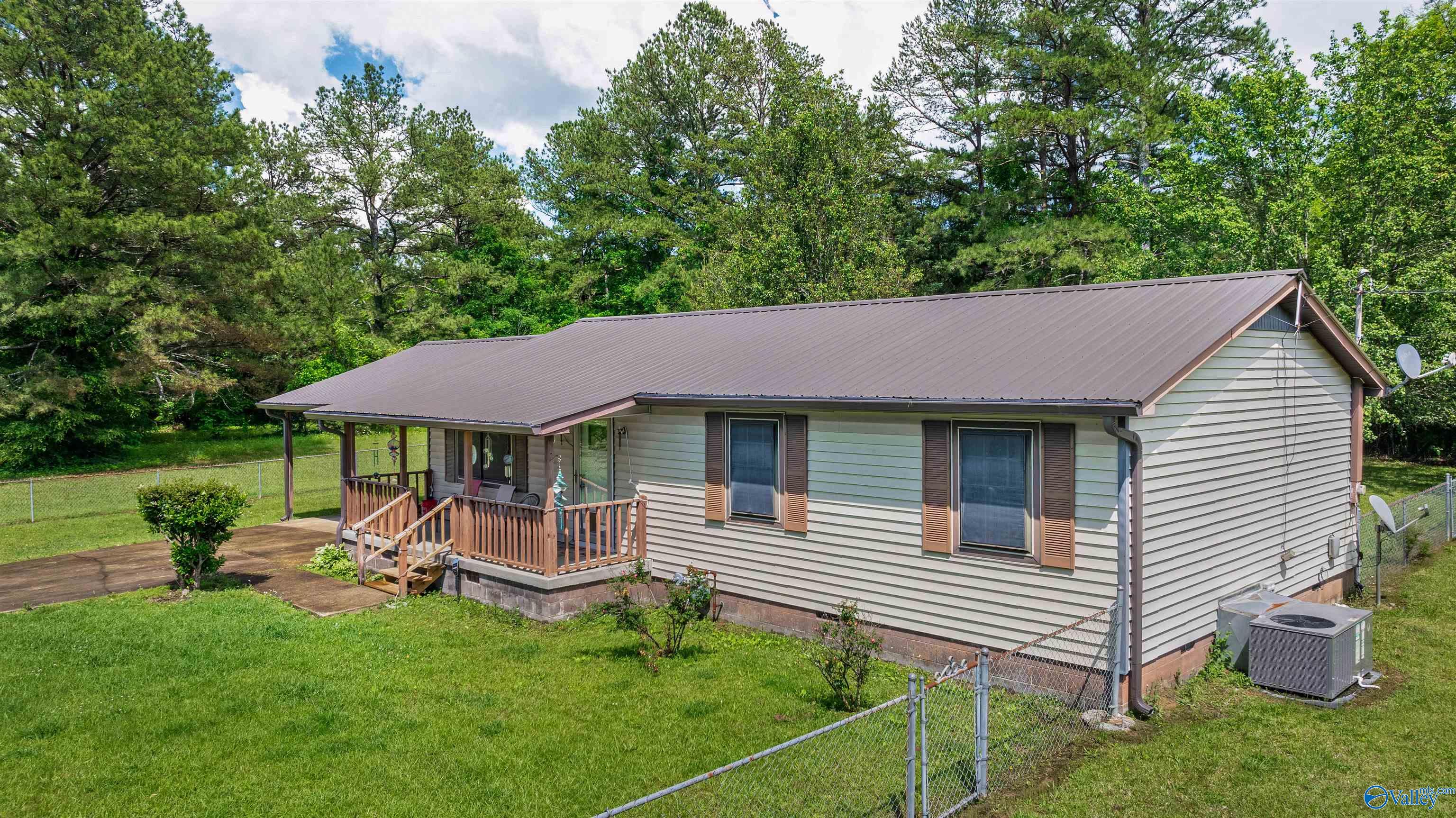 4193 County Road 51, Fort Payne, Alabama image 1