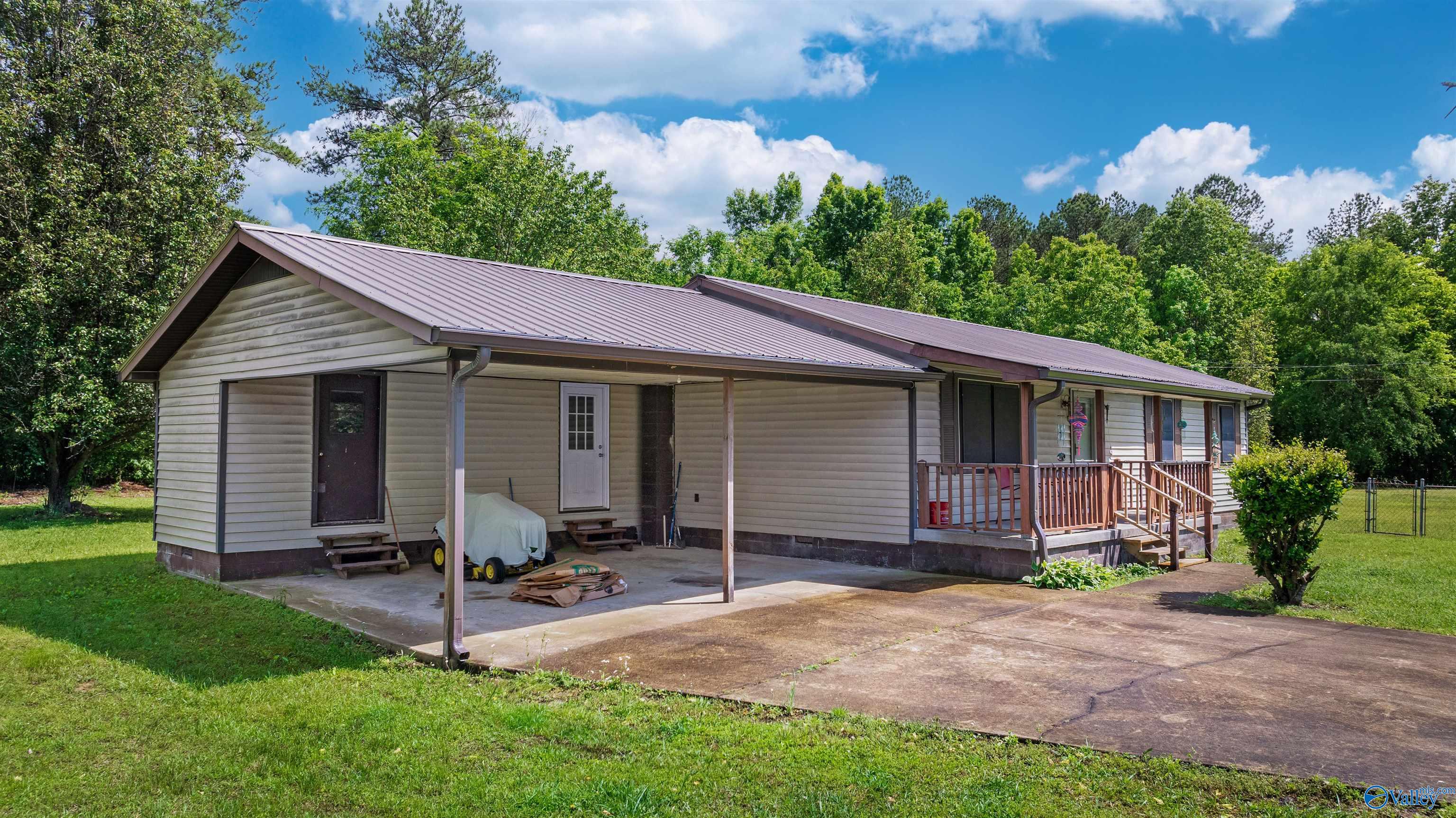 4193 County Road 51, Fort Payne, Alabama image 20