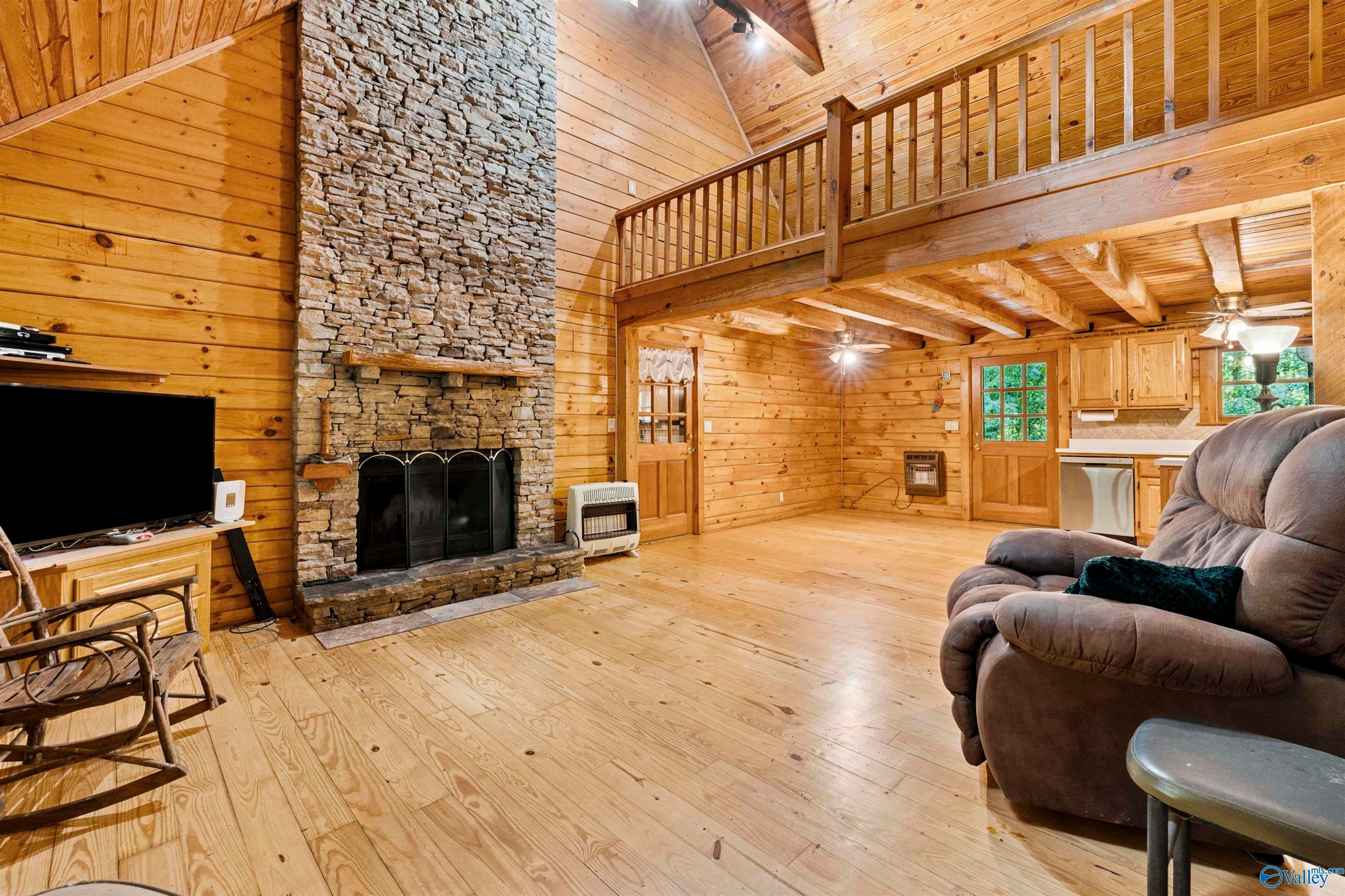 518 County Road 288