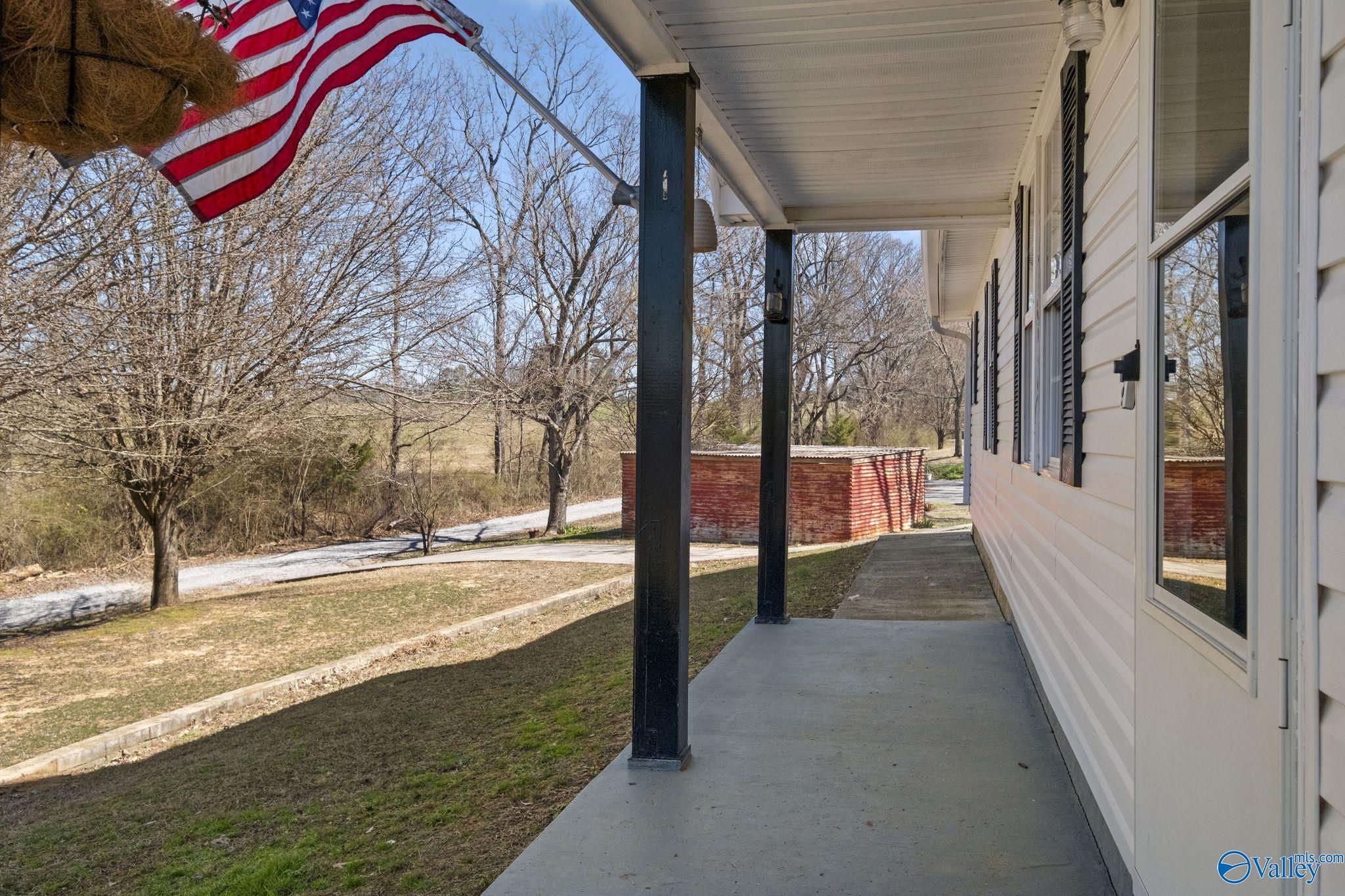 105 Nacoles Drive, Grant, Alabama image 19