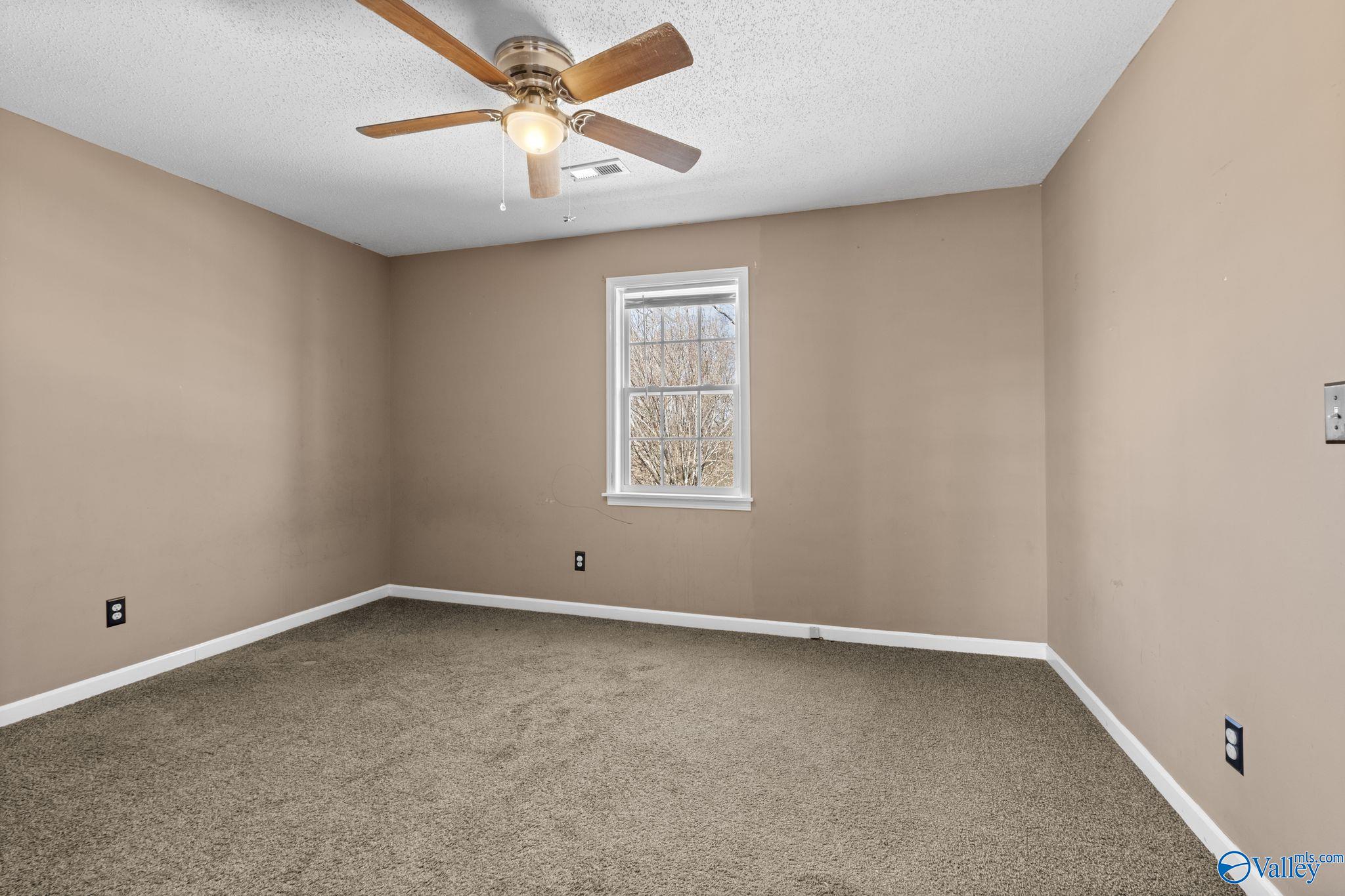 105 Nacoles Drive, Grant, Alabama image 12
