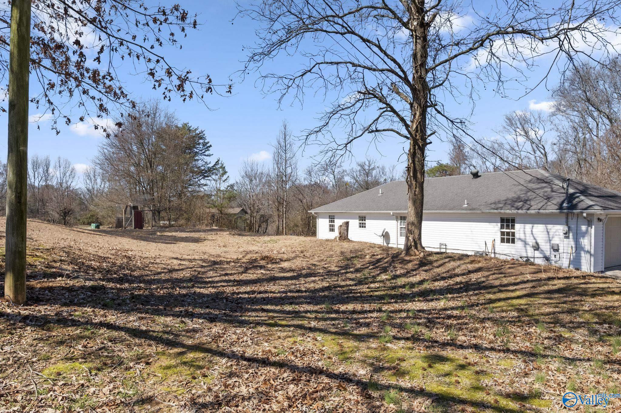 105 Nacoles Drive, Grant, Alabama image 15