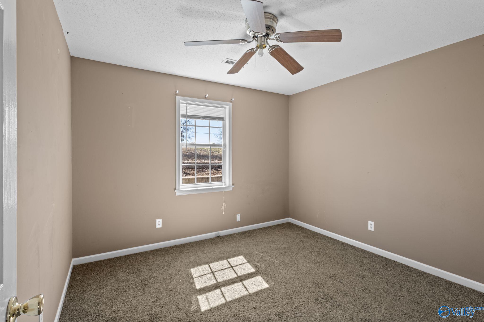 105 Nacoles Drive, Grant, Alabama image 13