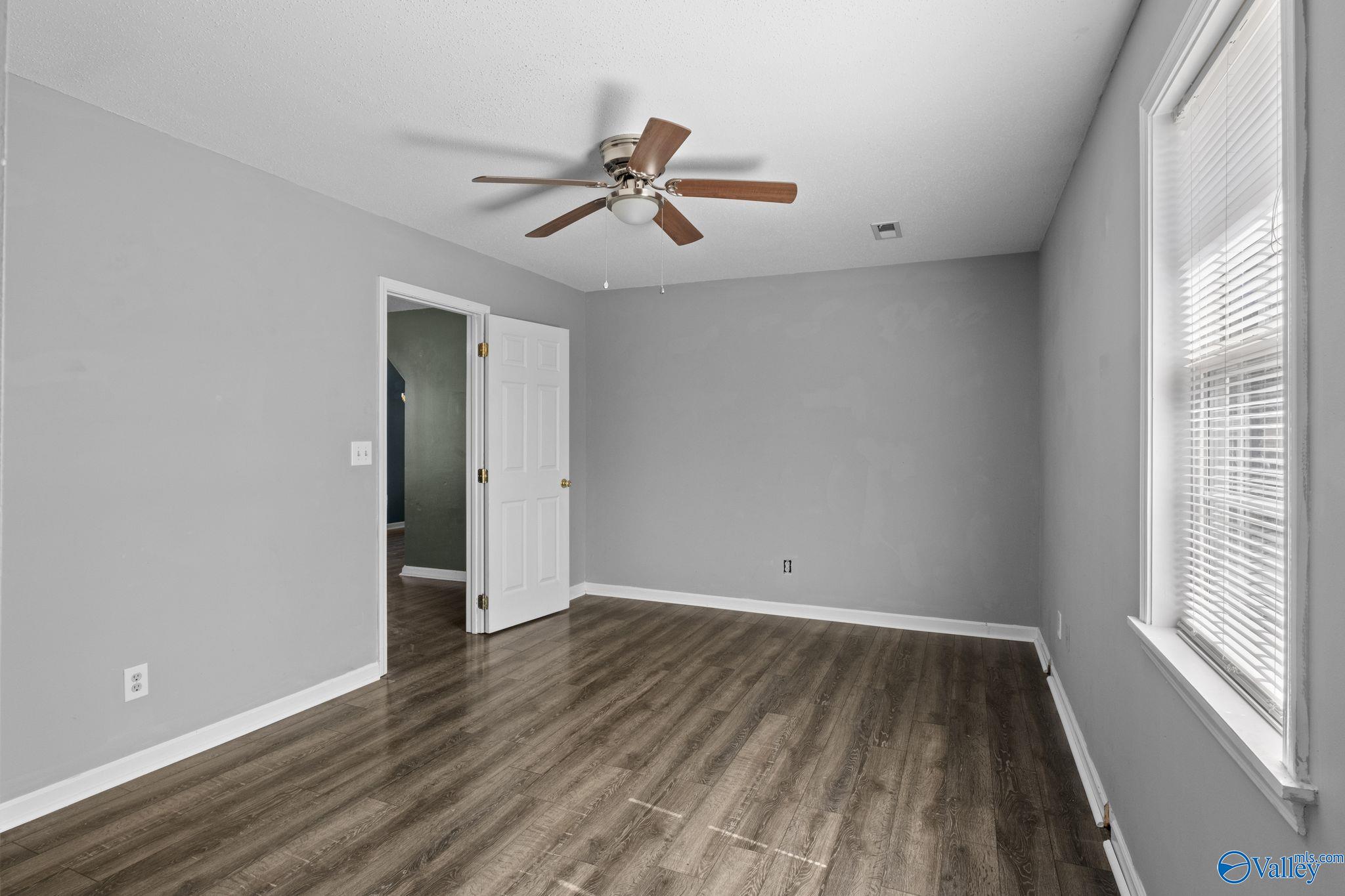 105 Nacoles Drive, Grant, Alabama image 6