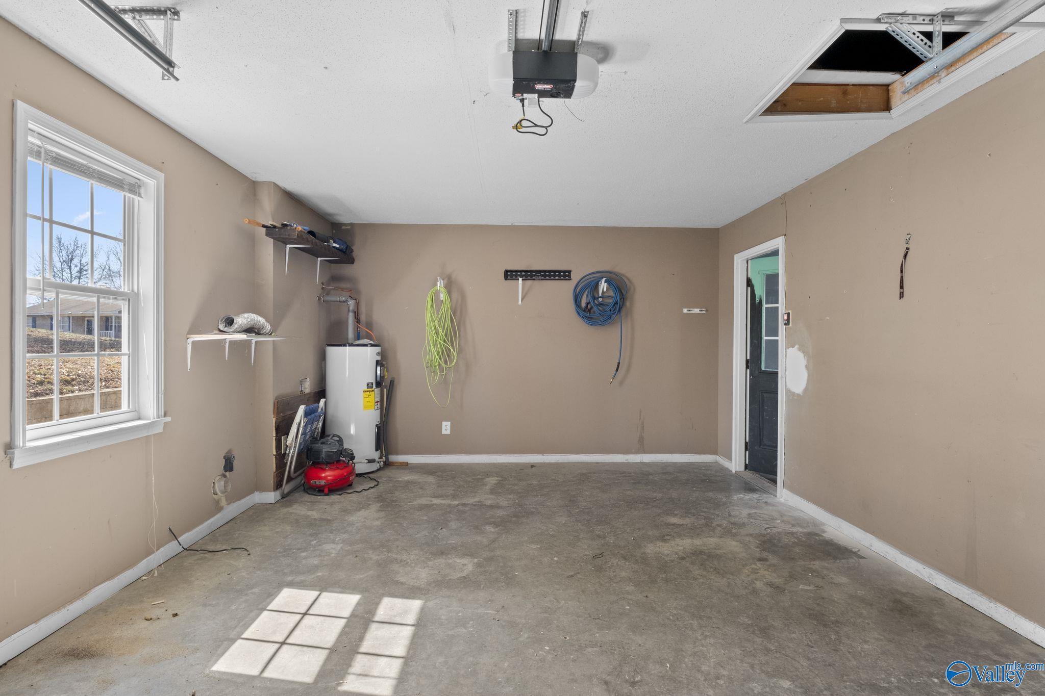105 Nacoles Drive, Grant, Alabama image 17
