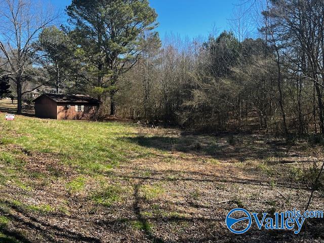 830 City Park Drive, Arab, Alabama image 7