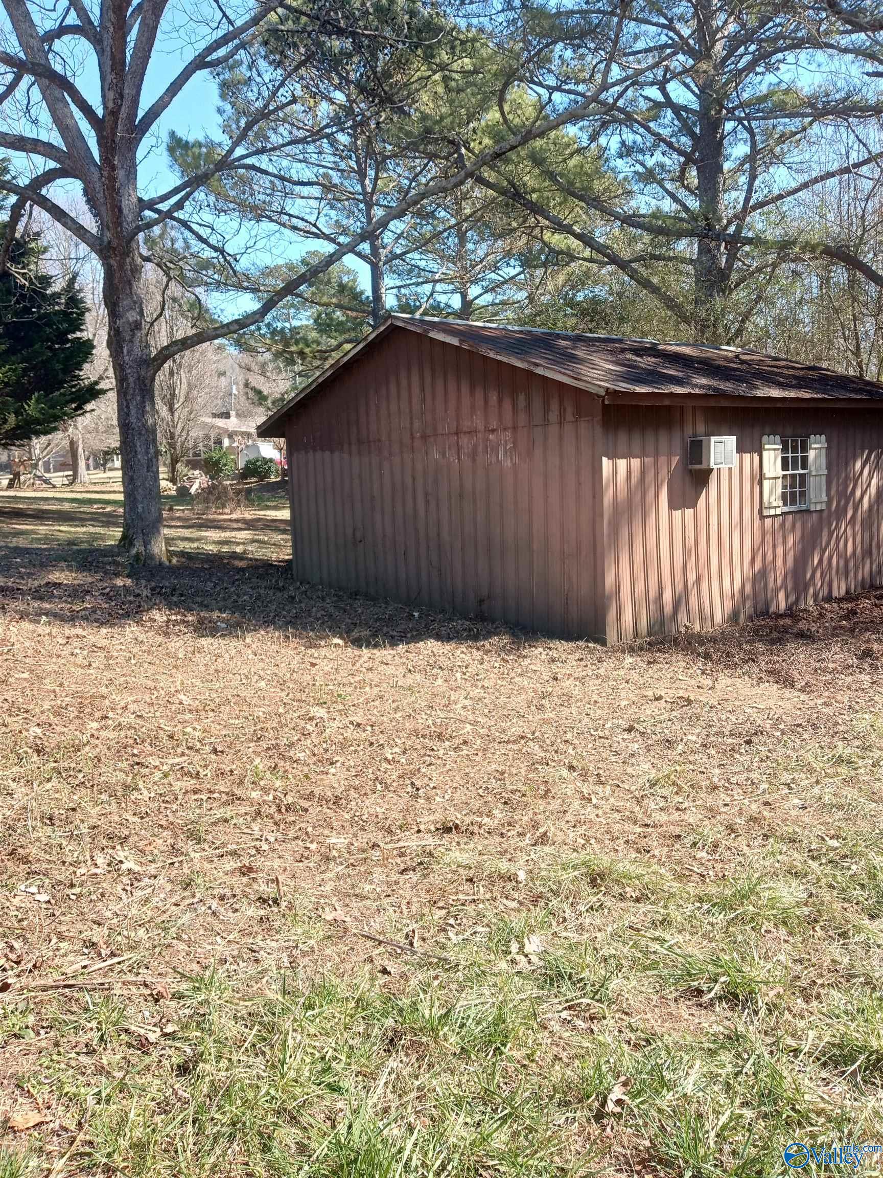830 City Park Drive, Arab, Alabama image 2