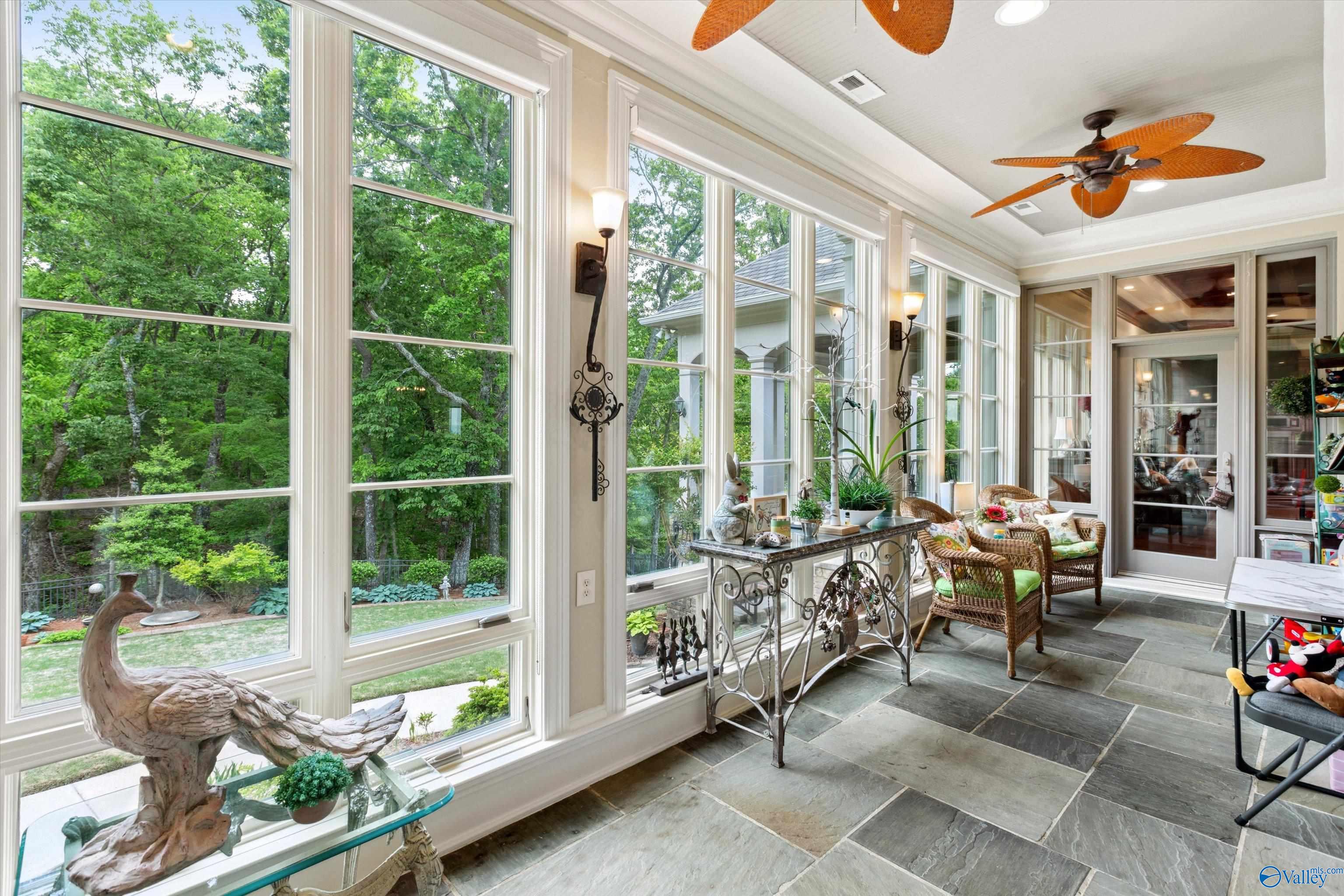 1271 Becket Drive, Huntsville, Alabama image 17