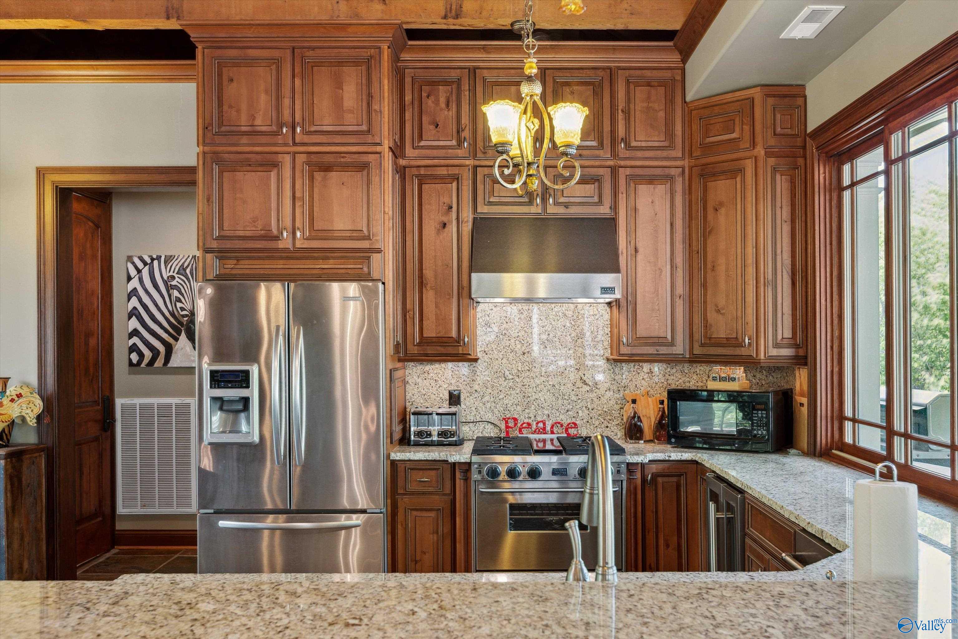 1271 Becket Drive, Huntsville, Alabama image 36