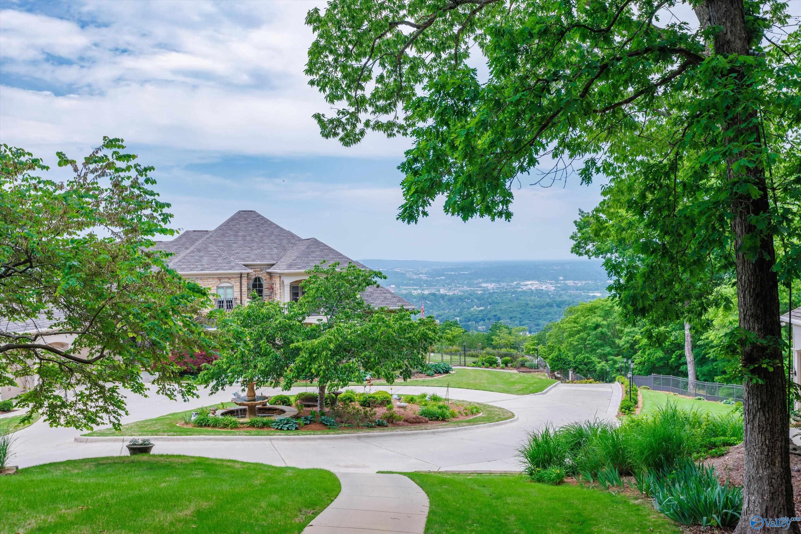 1271 Becket Drive, Huntsville, Alabama image 38