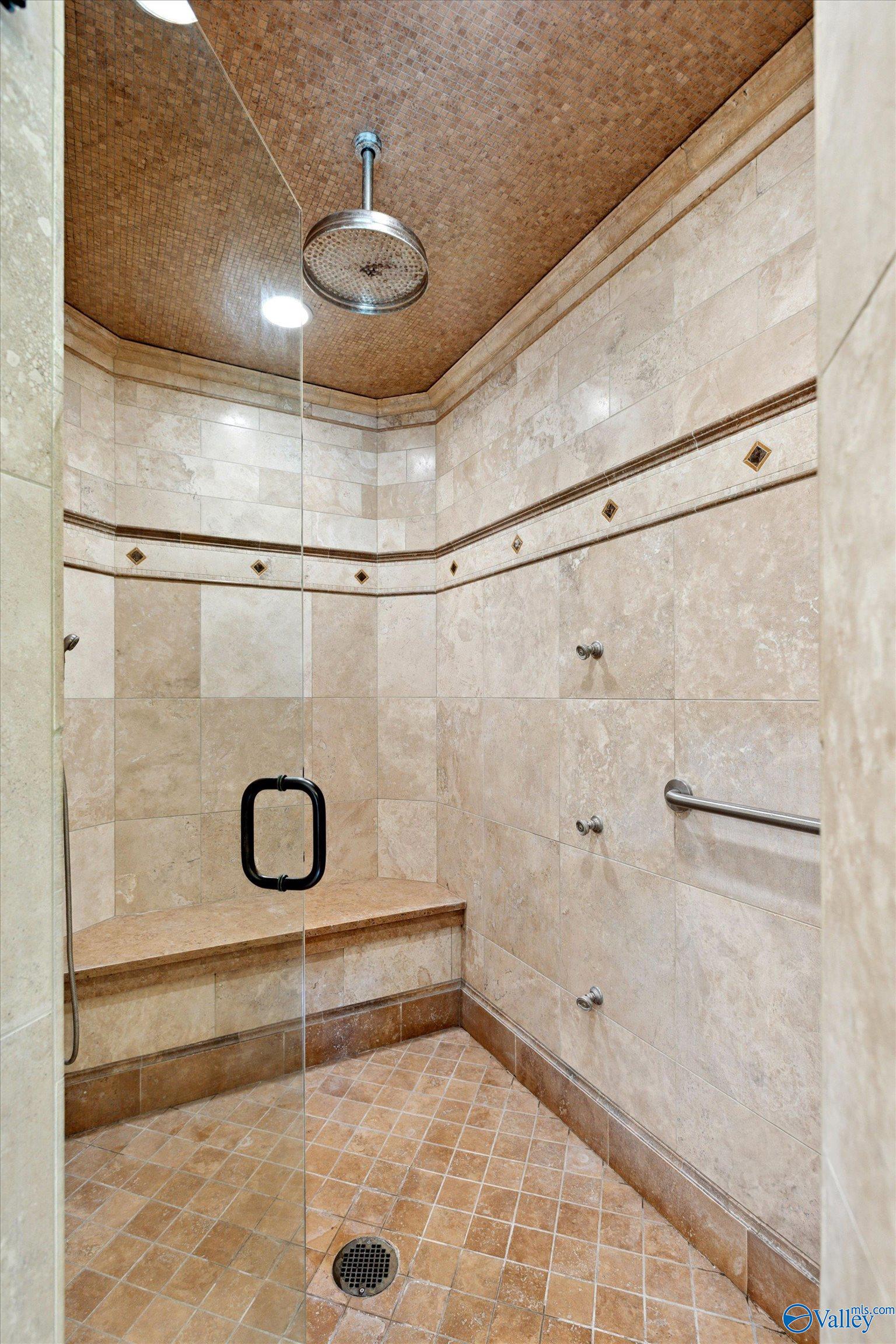 1271 Becket Drive, Huntsville, Alabama image 21