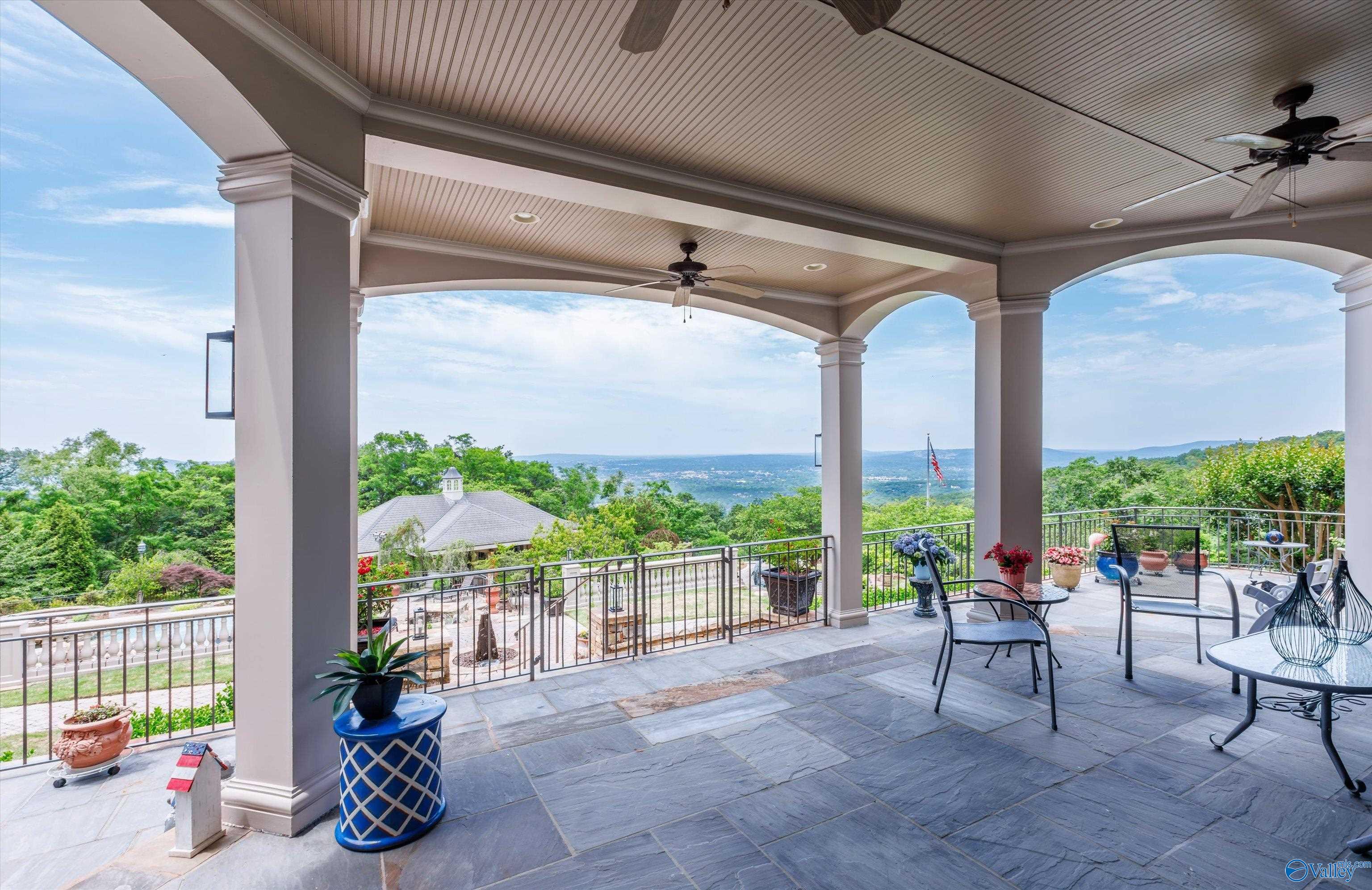 1271 Becket Drive, Huntsville, Alabama image 28