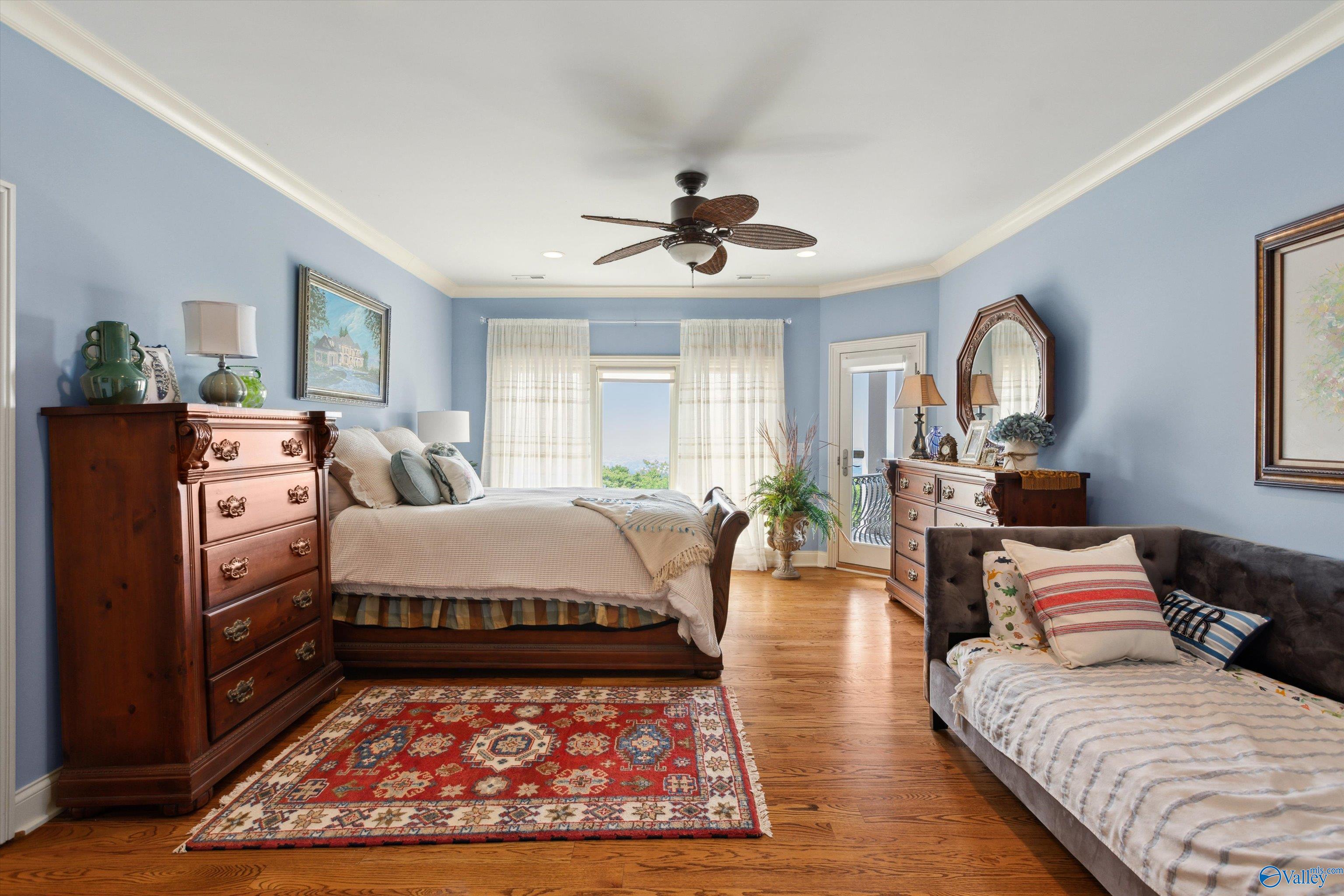 1271 Becket Drive, Huntsville, Alabama image 22