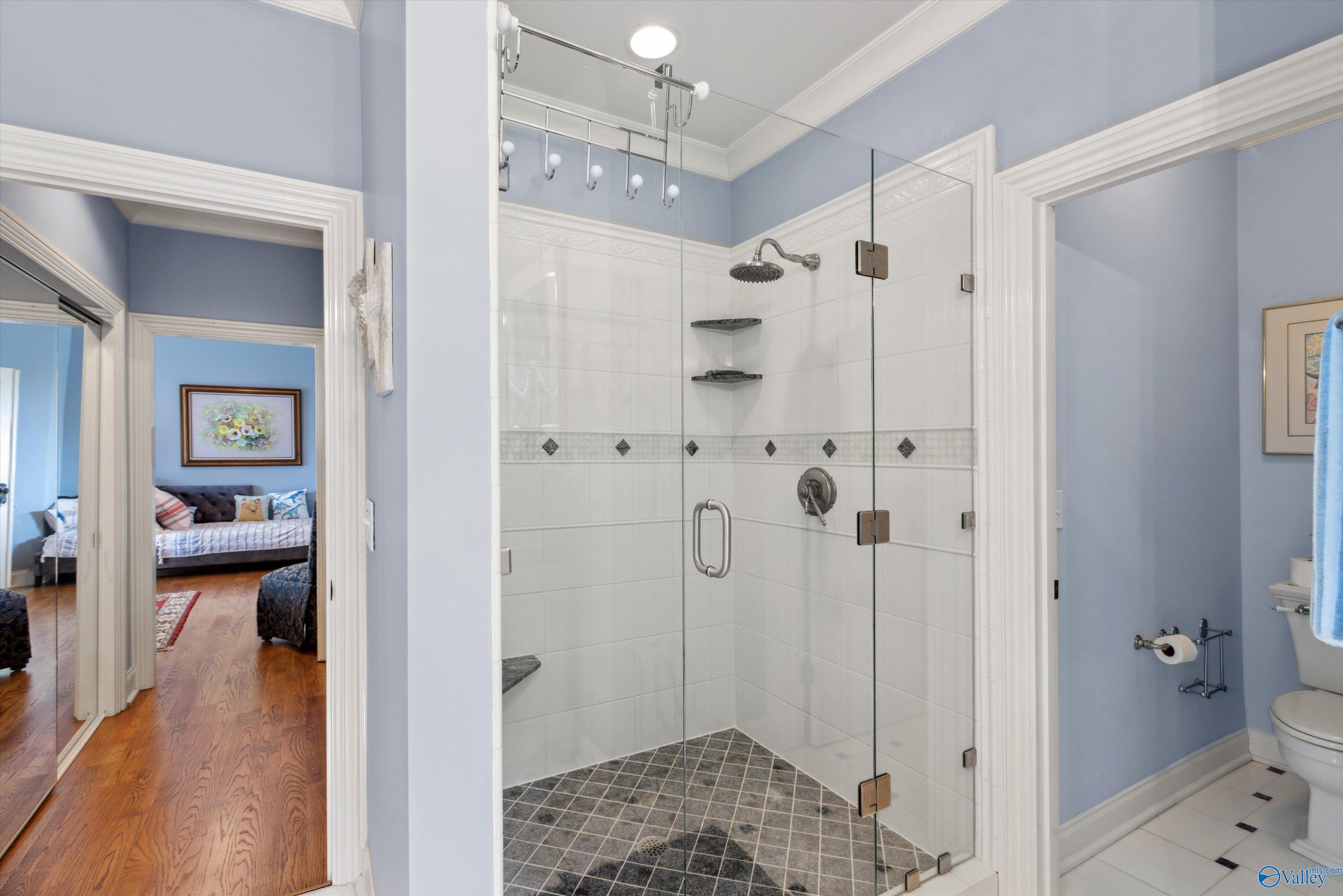 1271 Becket Drive, Huntsville, Alabama image 23