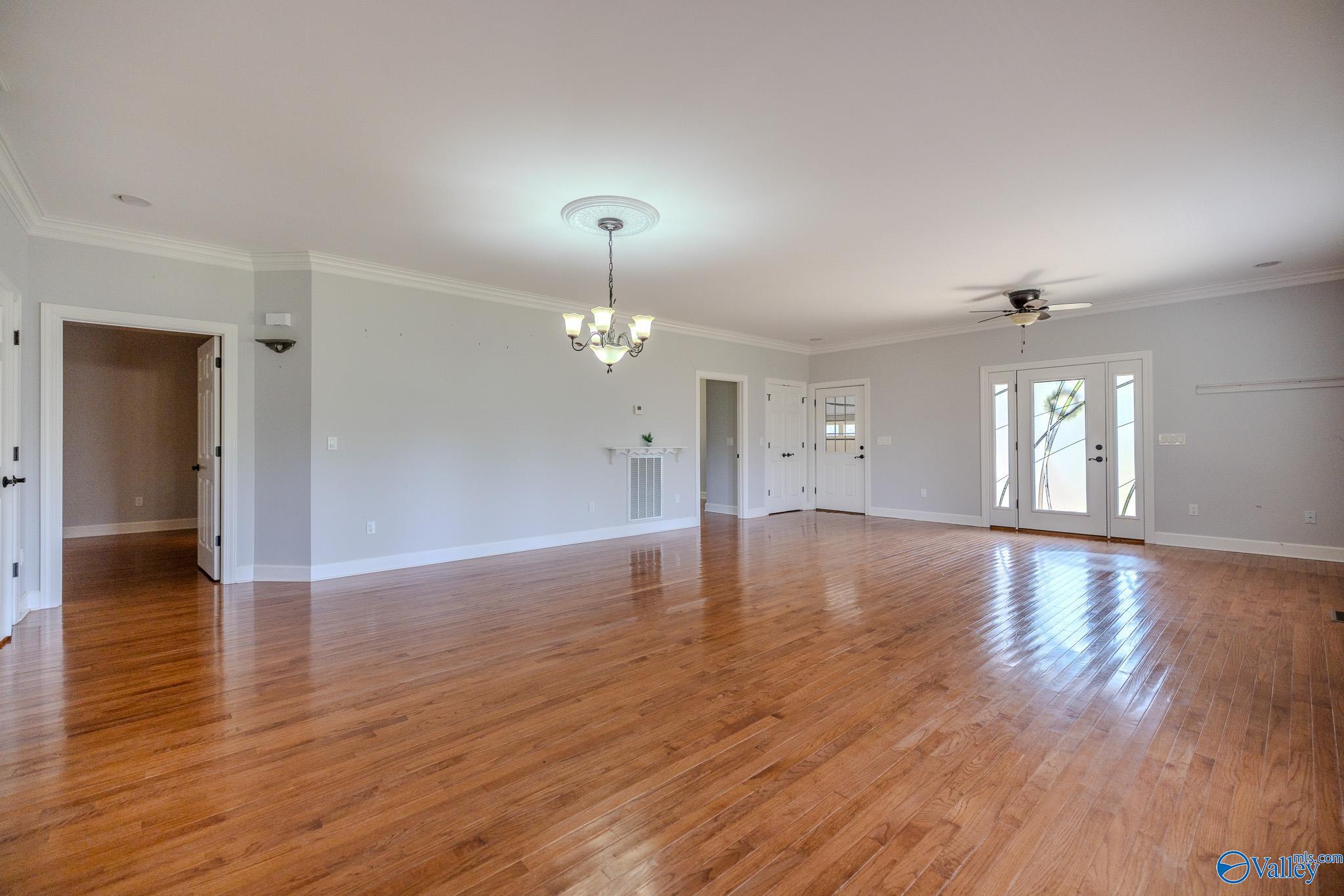 1865 County Road 131, Hamilton, Alabama image 11