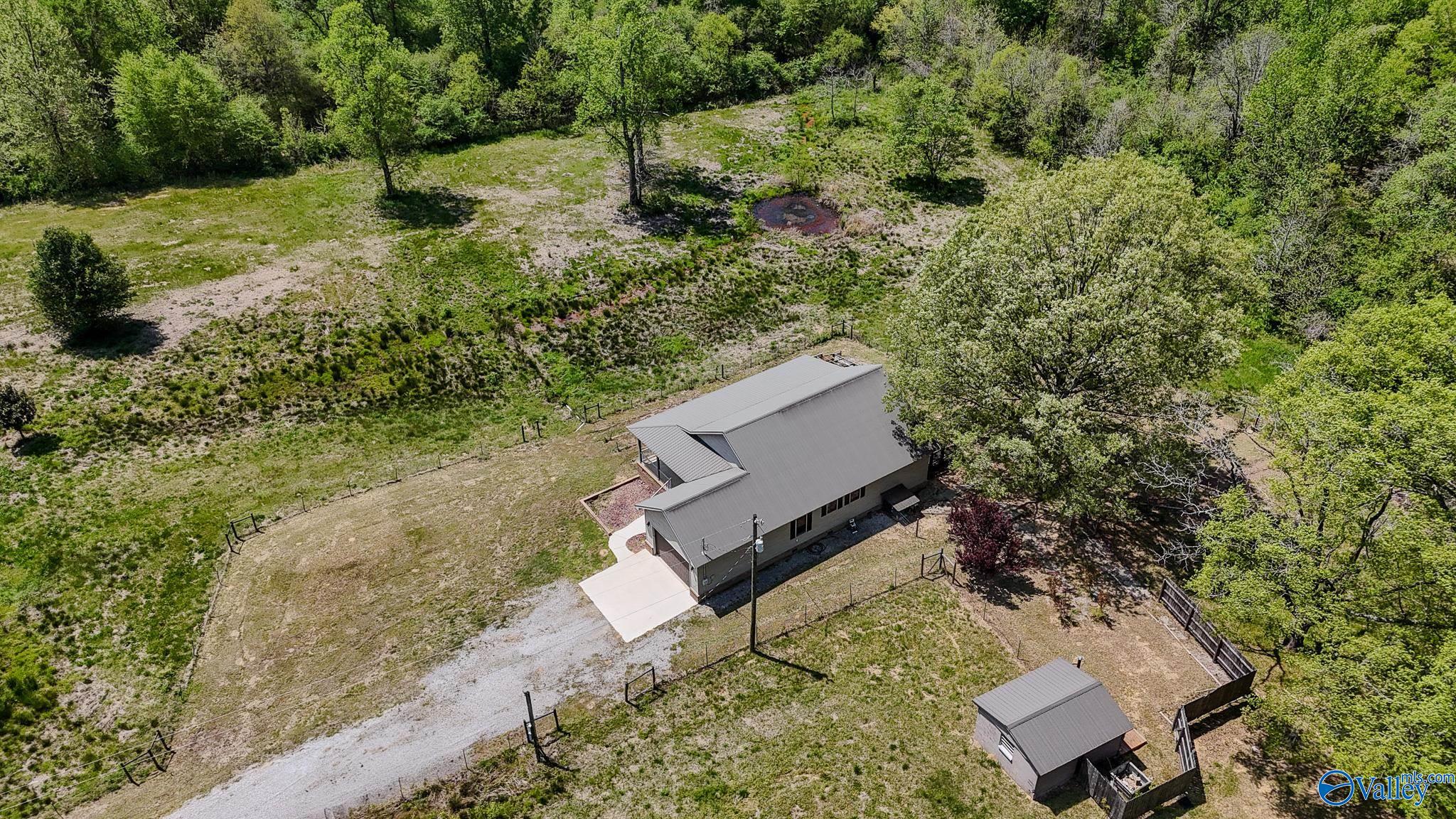 1865 County Road 131, Hamilton, Alabama image 5