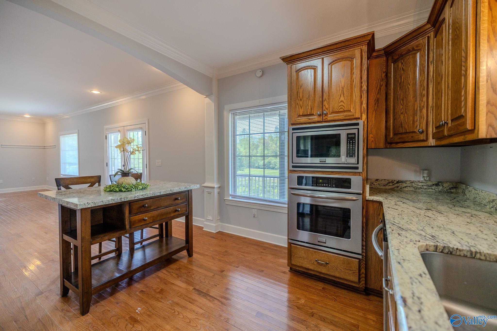 1865 County Road 131, Hamilton, Alabama image 21