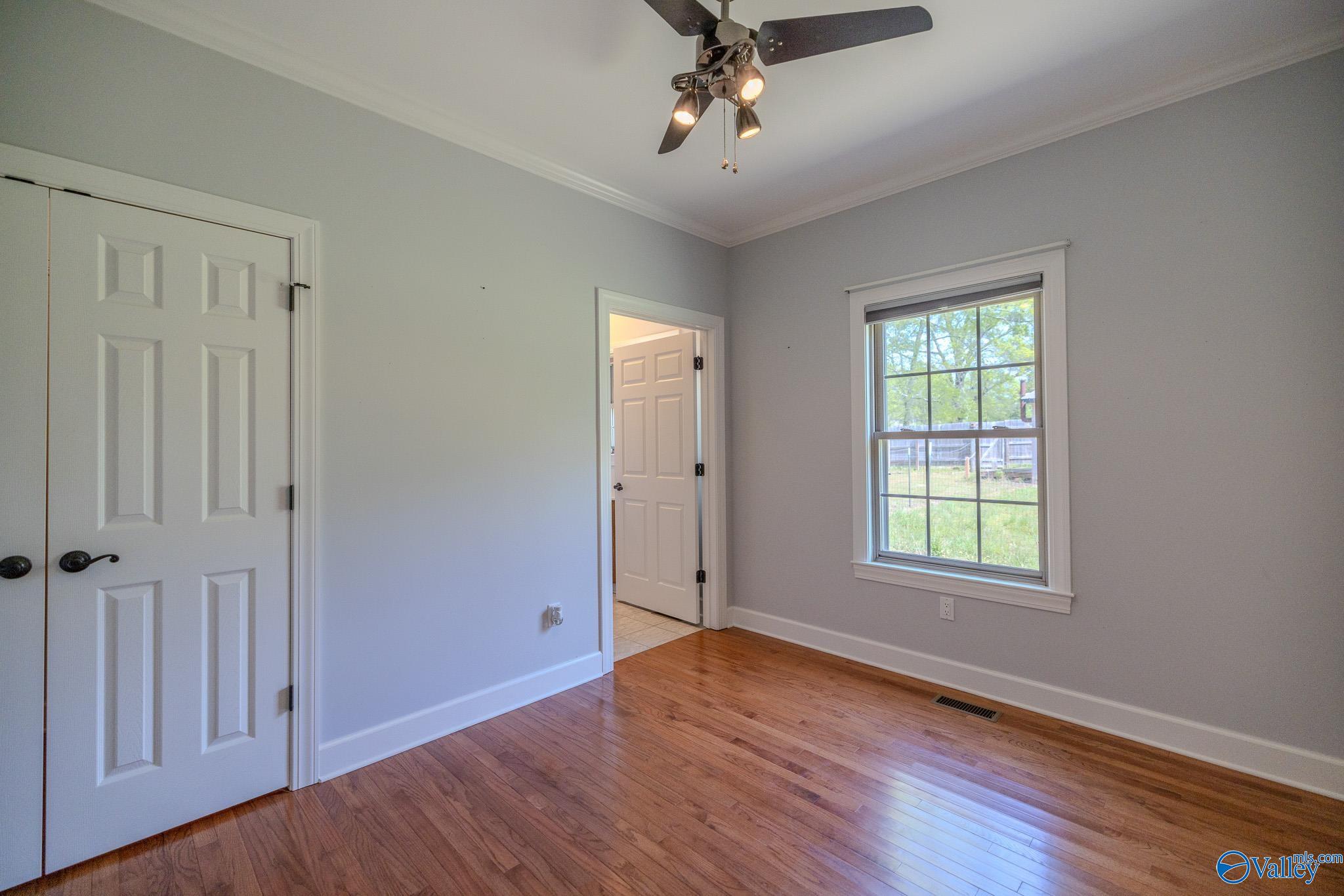 1865 County Road 131, Hamilton, Alabama image 28