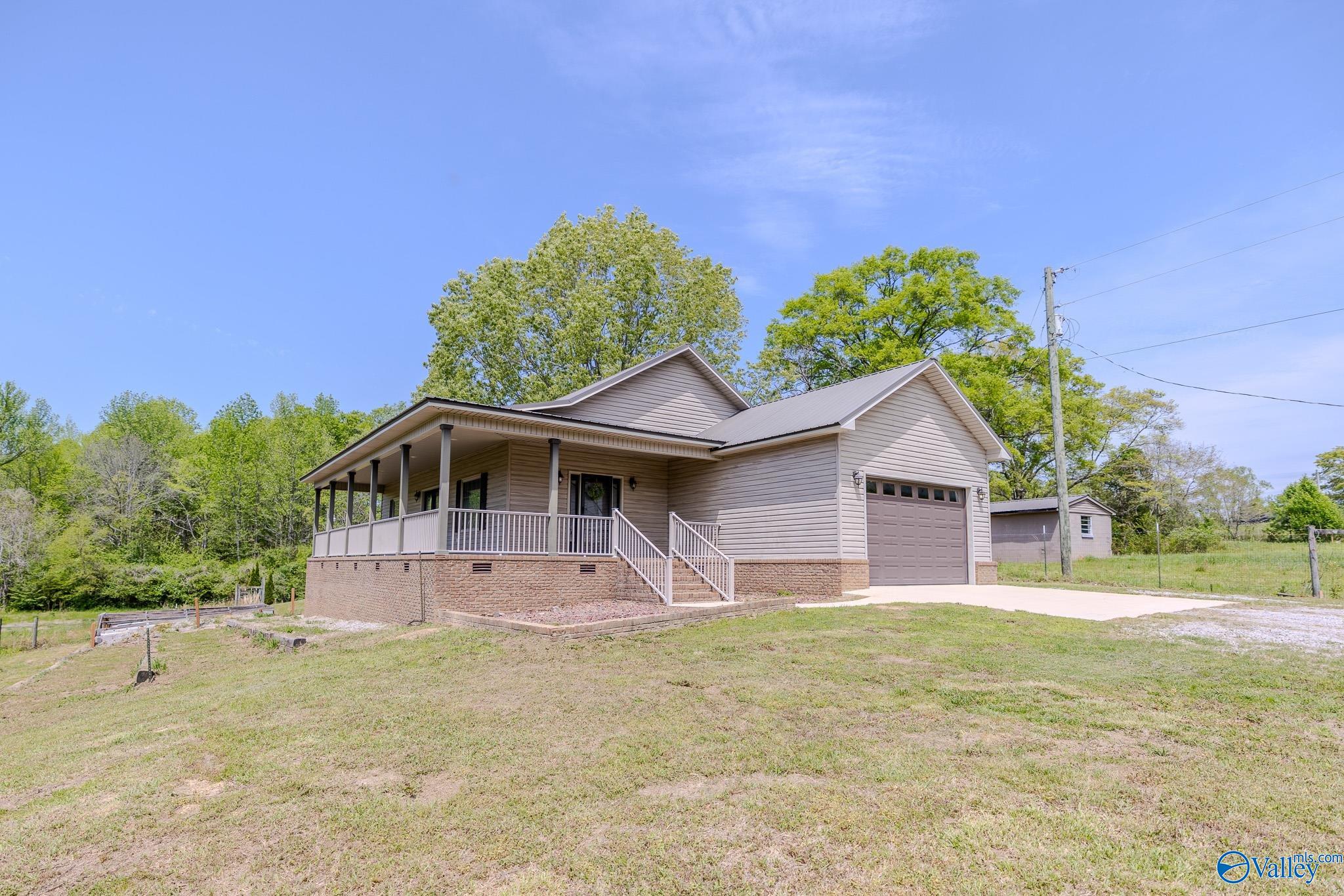 1865 County Road 131, Hamilton, Alabama image 37
