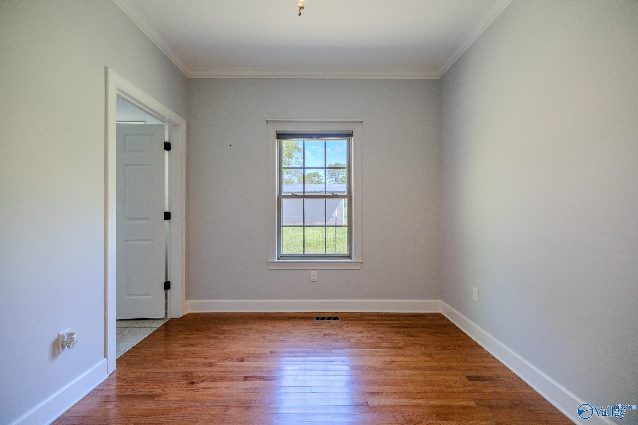 1865 County Road 131, Hamilton, Alabama image 27