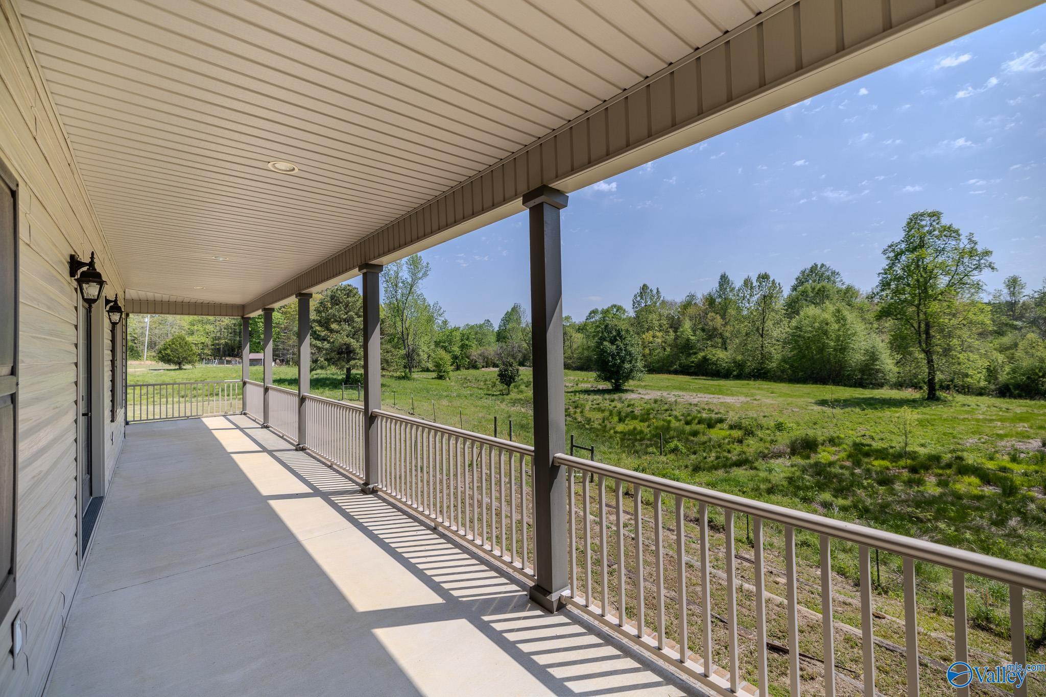 1865 County Road 131, Hamilton, Alabama image 33