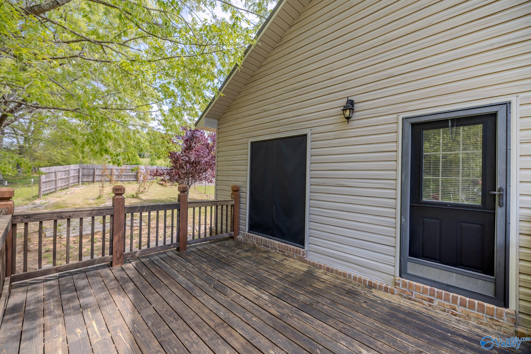 1865 County Road 131, Hamilton, Alabama image 34