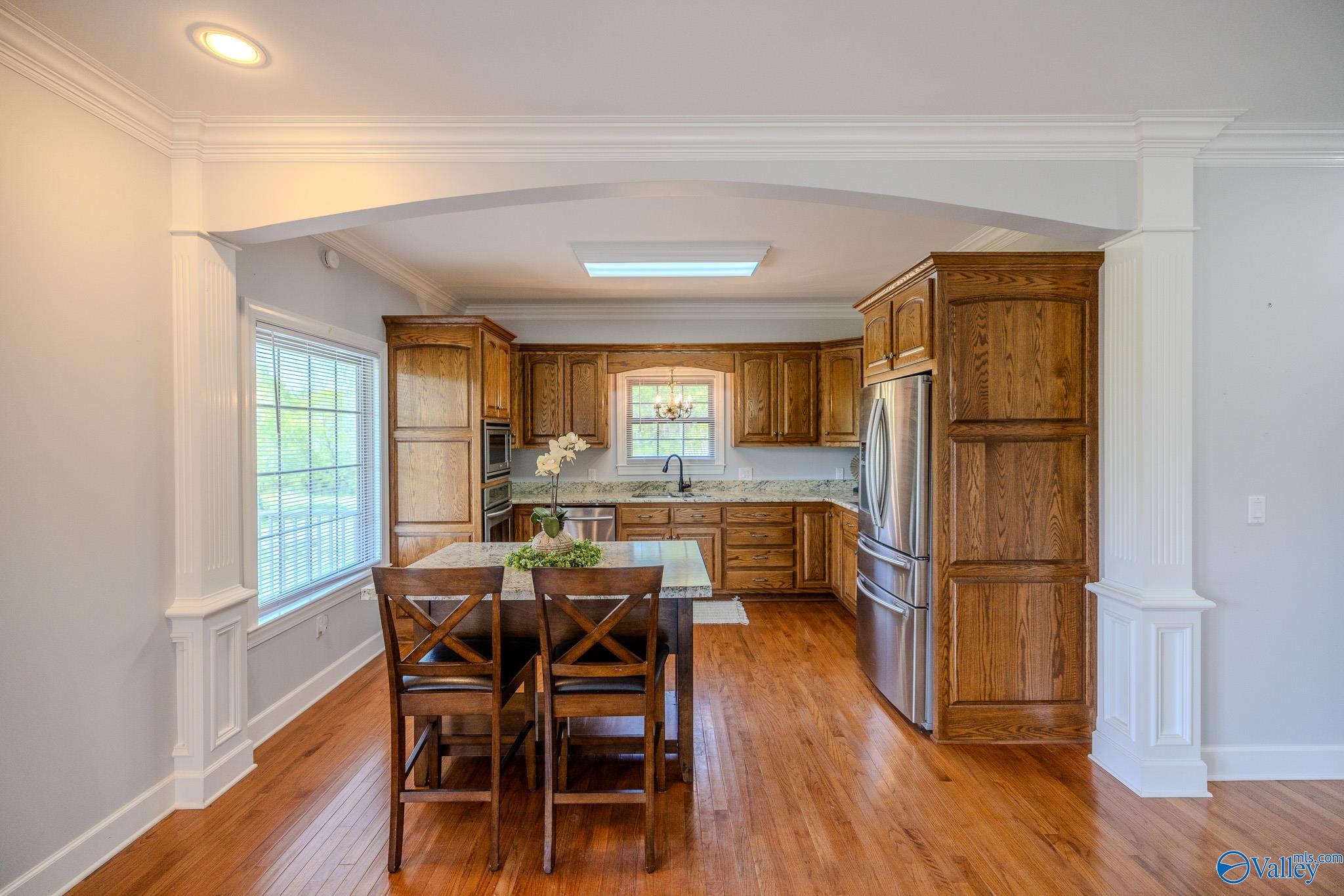 1865 County Road 131, Hamilton, Alabama image 15