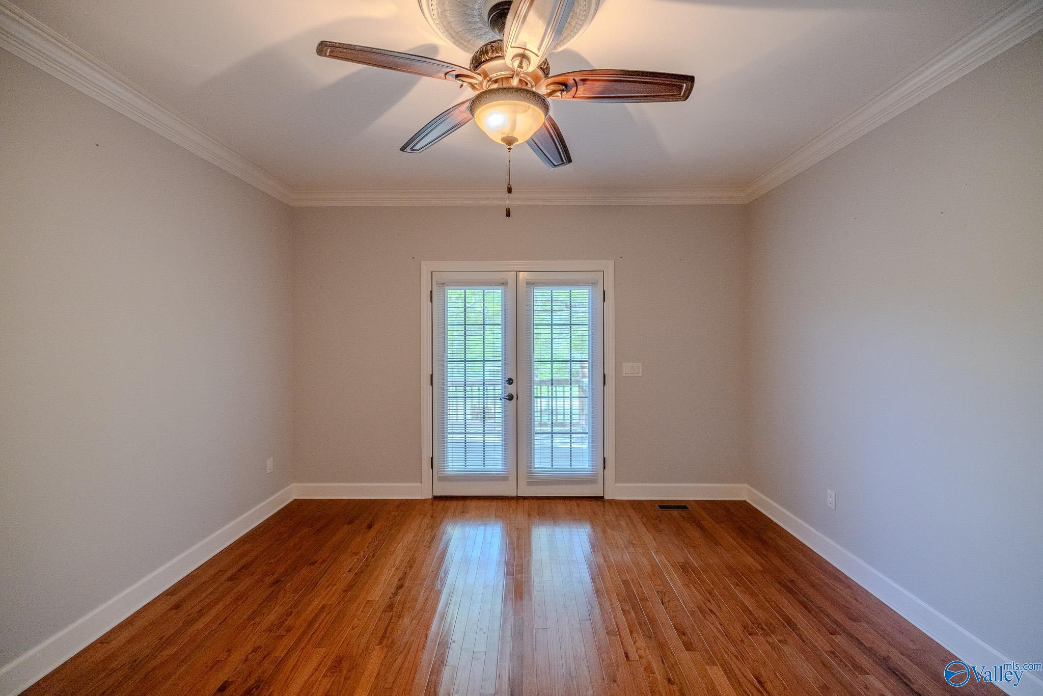 1865 County Road 131, Hamilton, Alabama image 22