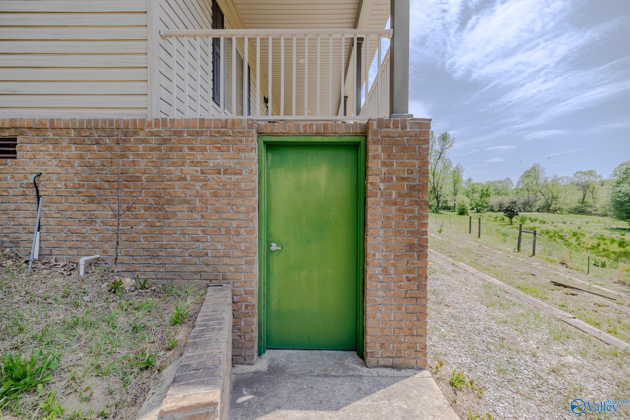 1865 County Road 131, Hamilton, Alabama image 40