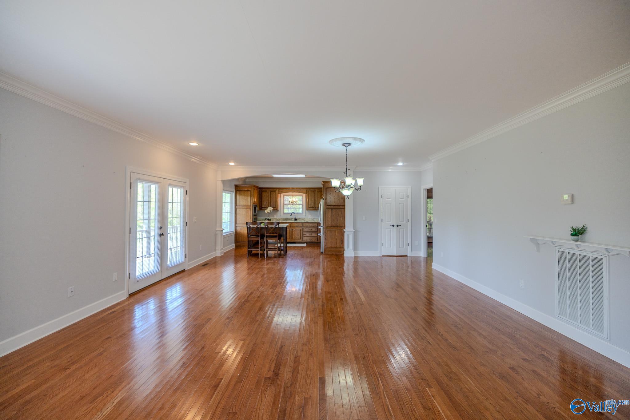 1865 County Road 131, Hamilton, Alabama image 12