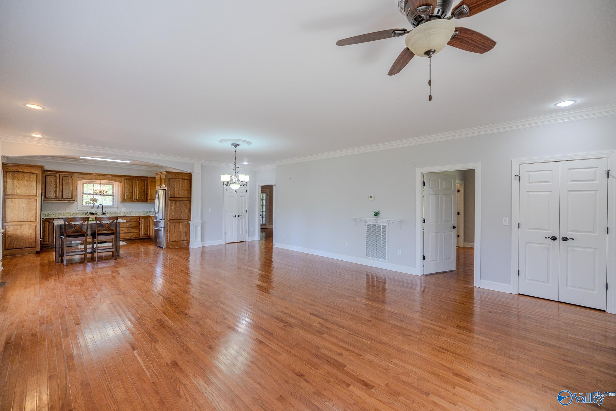 1865 County Road 131, Hamilton, Alabama image 14