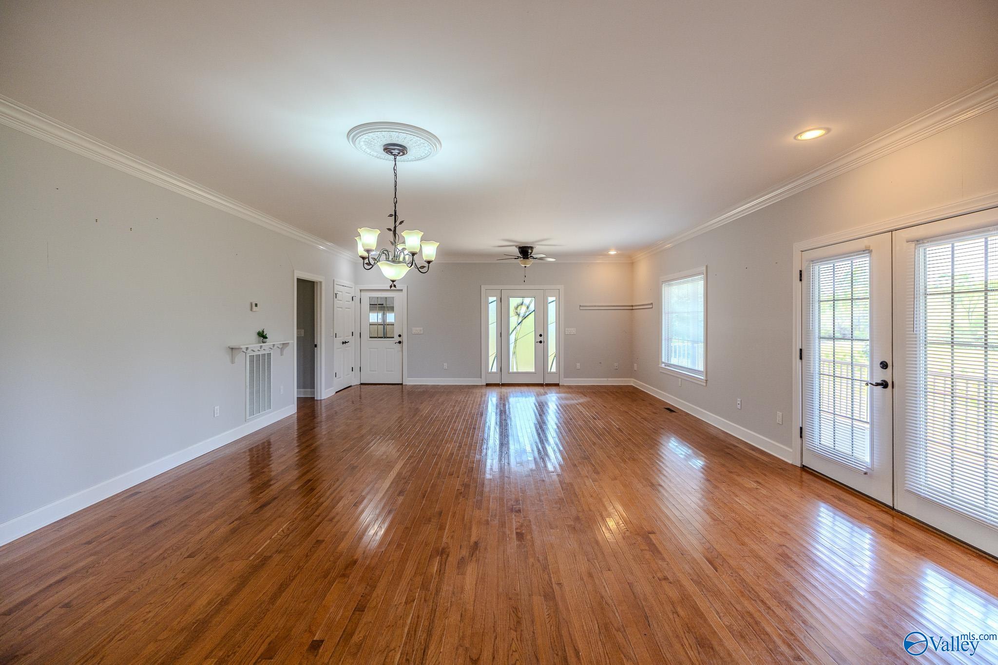 1865 County Road 131, Hamilton, Alabama image 10
