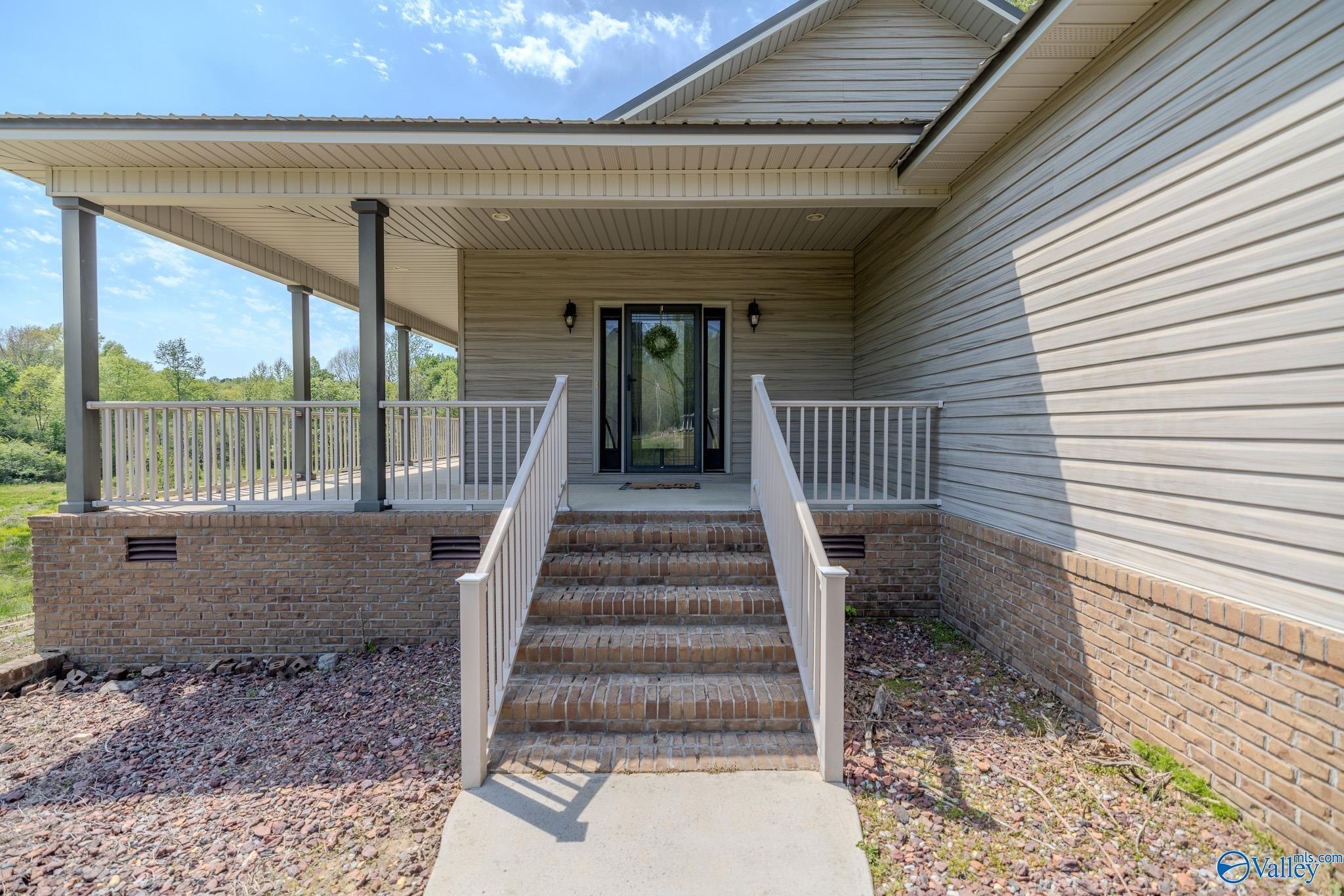 1865 County Road 131, Hamilton, Alabama image 38