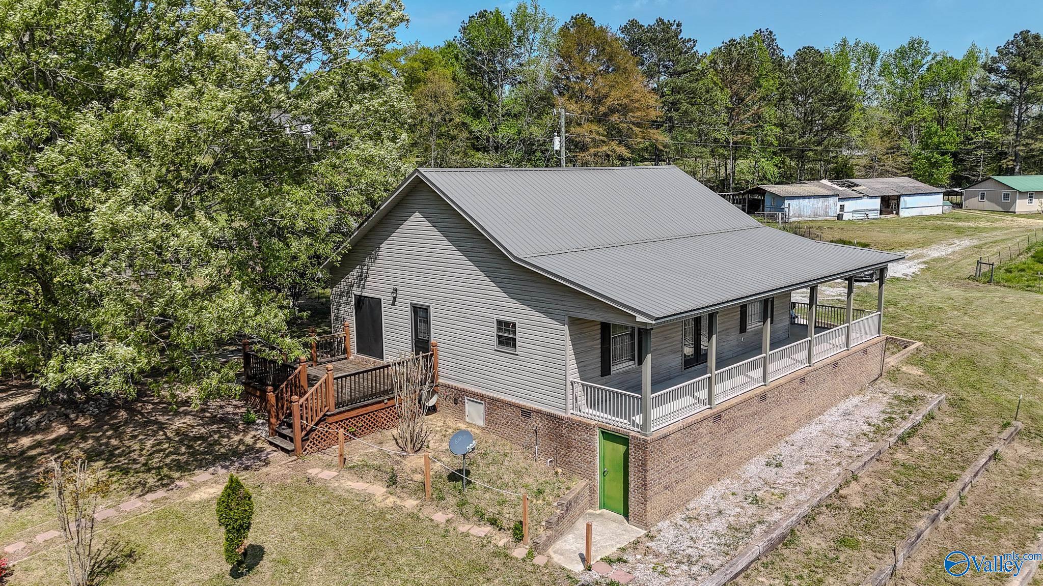 1865 County Road 131, Hamilton, Alabama image 7