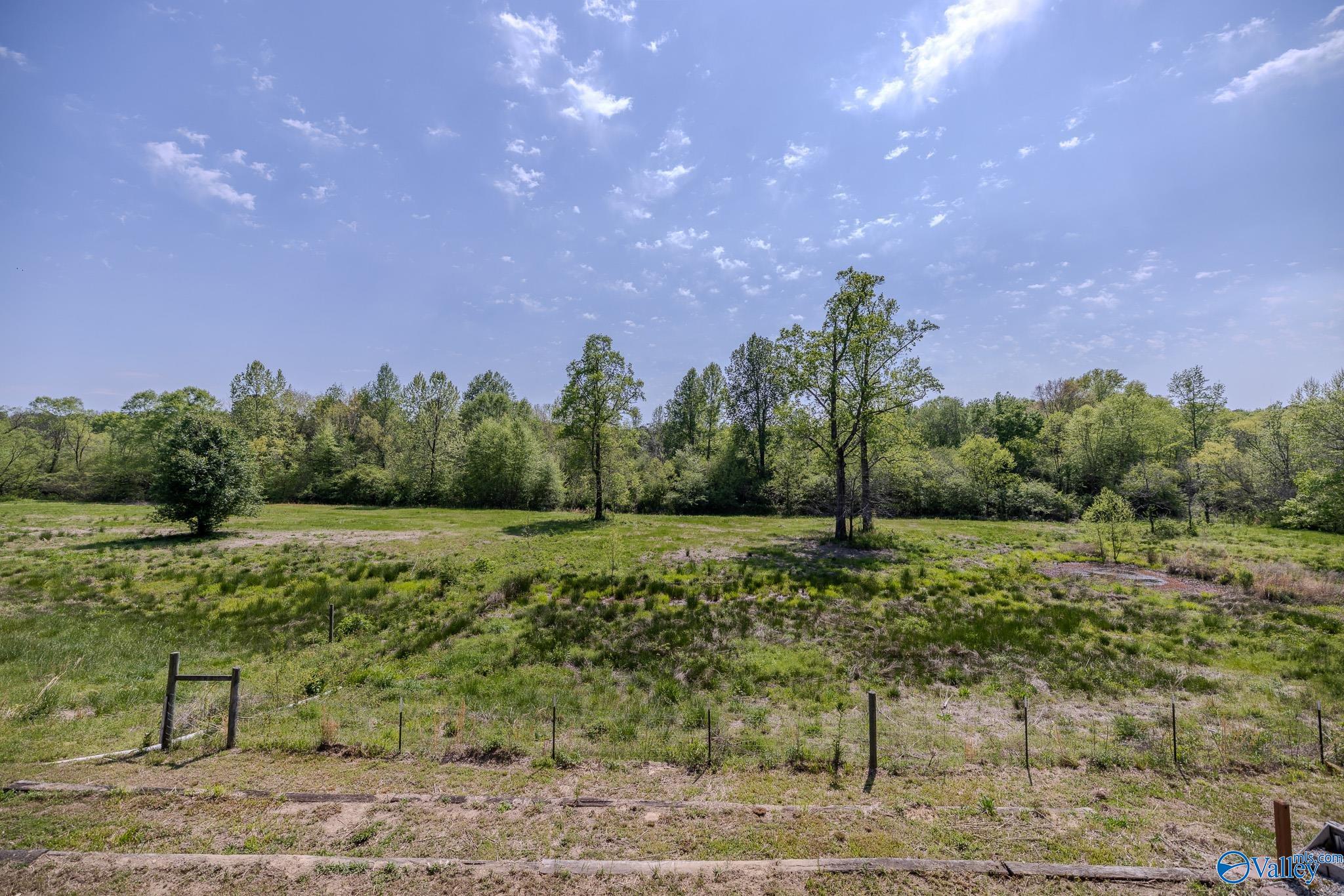 1865 County Road 131, Hamilton, Alabama image 48