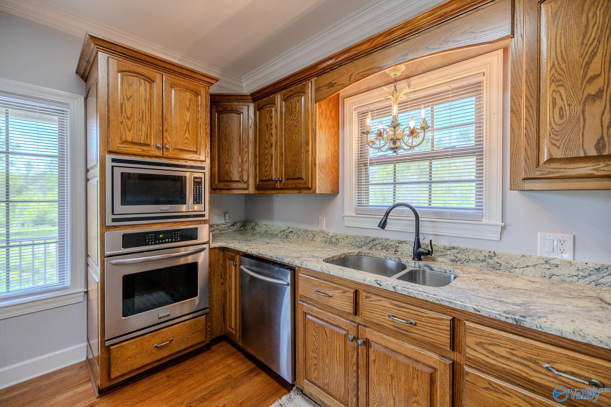 1865 County Road 131, Hamilton, Alabama image 18