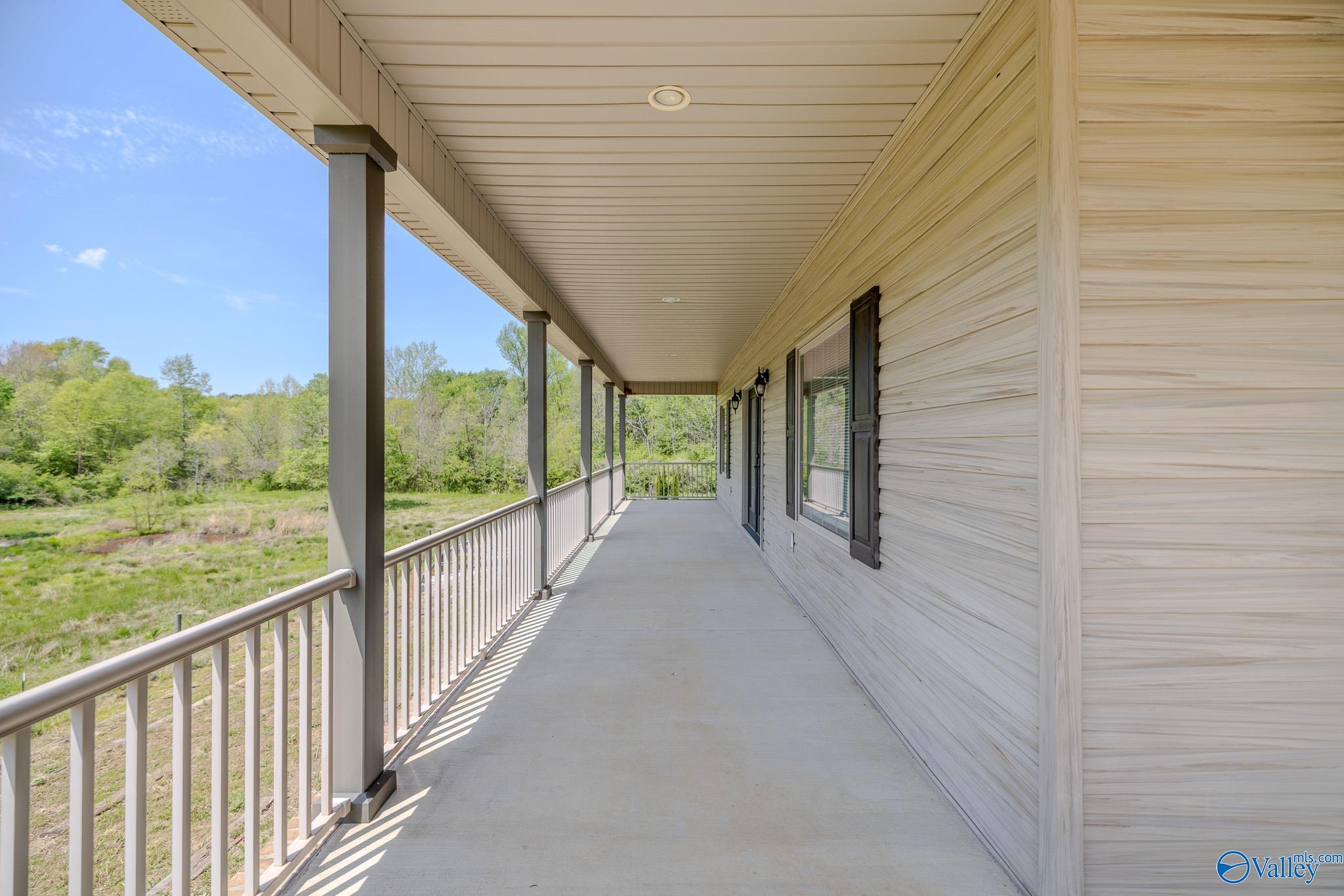 1865 County Road 131, Hamilton, Alabama image 32
