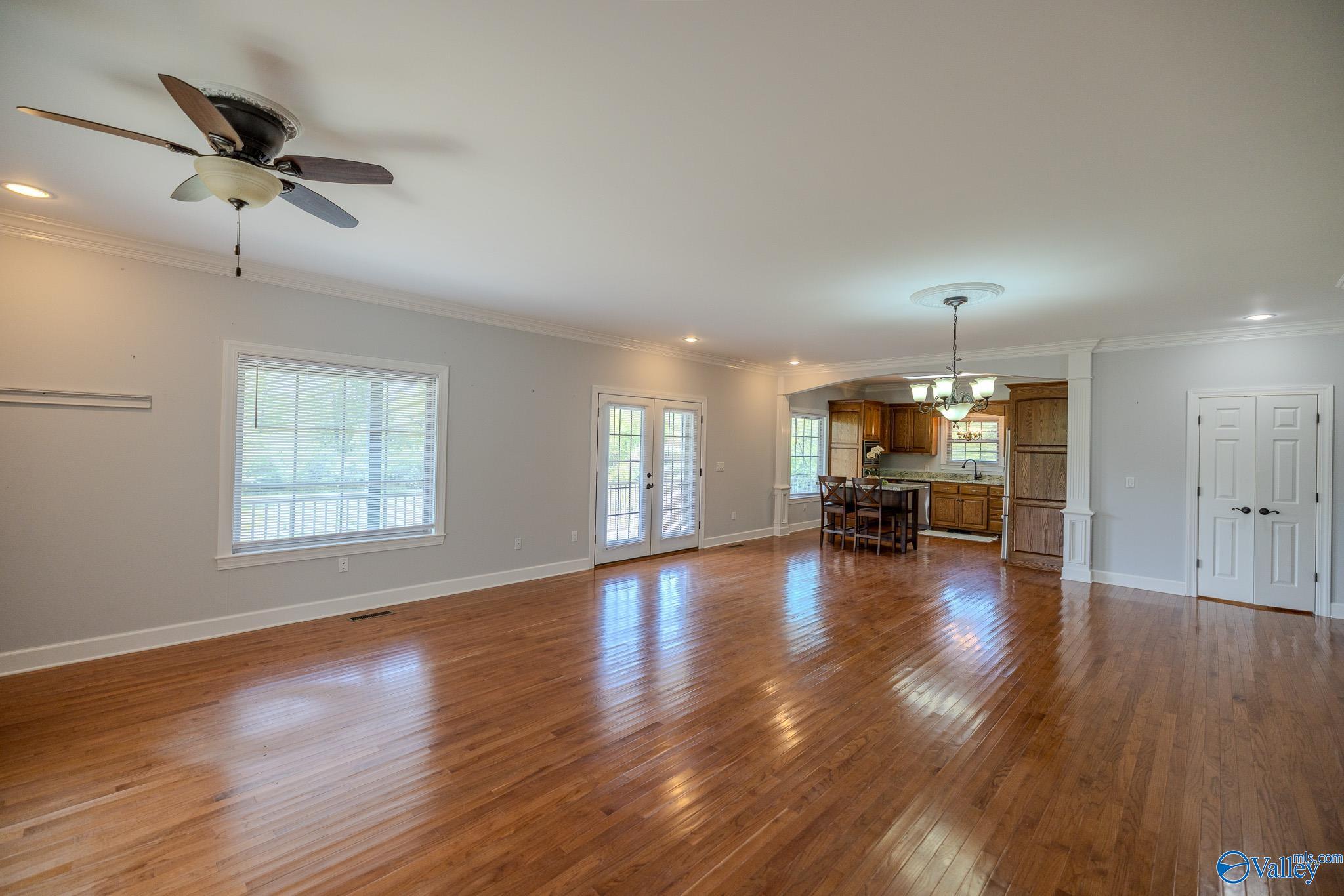1865 County Road 131, Hamilton, Alabama image 13