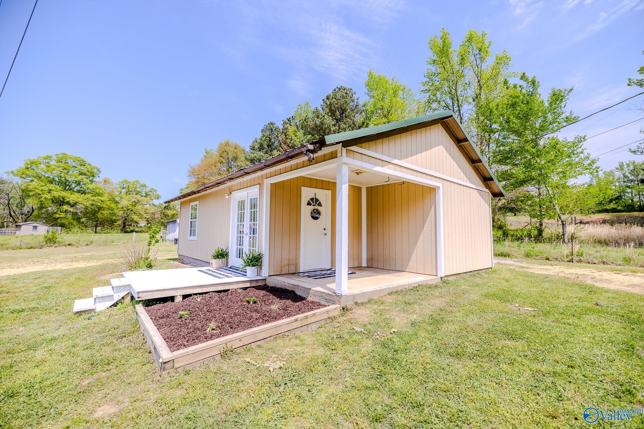 1865 County Road 131, Hamilton, Alabama image 41