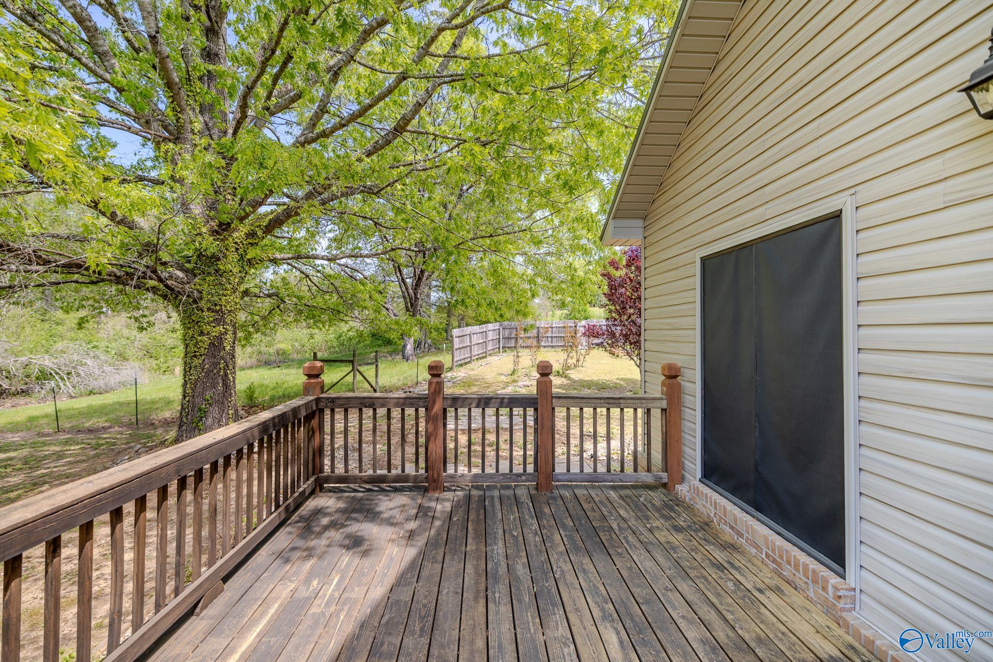 1865 County Road 131, Hamilton, Alabama image 35