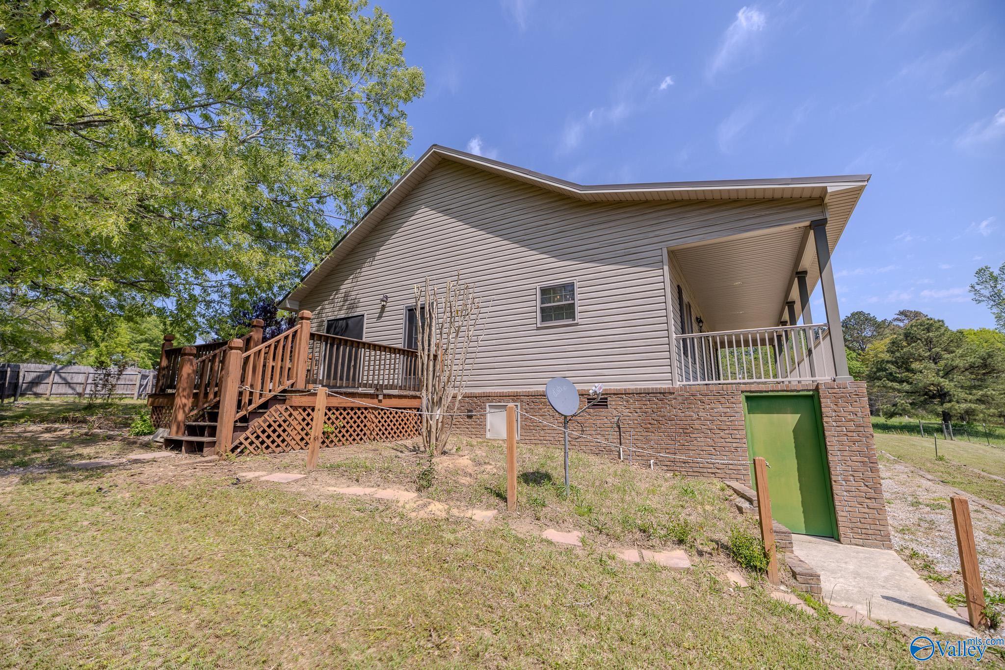 1865 County Road 131, Hamilton, Alabama image 39
