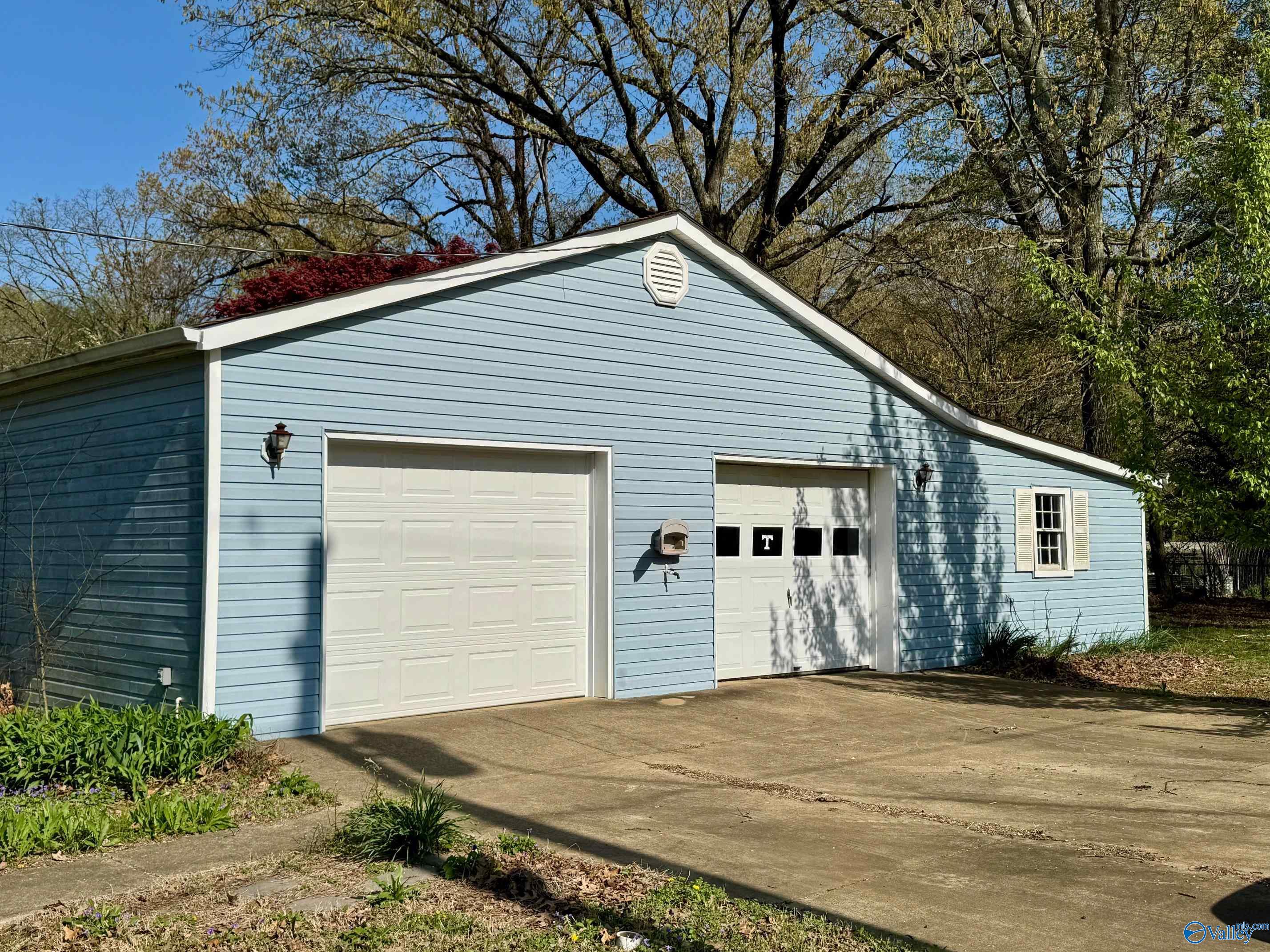 107 Gaines Street, Hazel Green, Alabama image 2