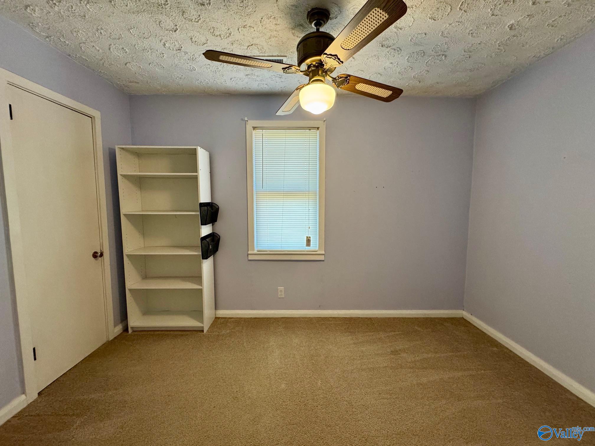 107 Gaines Street, Hazel Green, Alabama image 4
