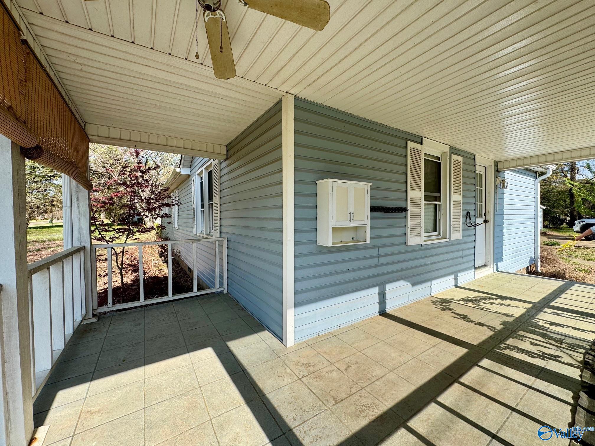 107 Gaines Street, Hazel Green, Alabama image 5