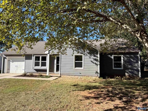 Homes For Rent - 125 Liza Lane<br/> Madison, AL 35758